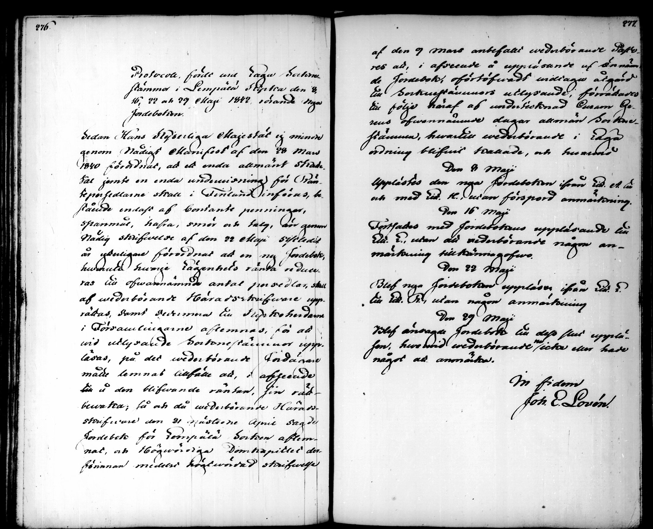 [ kuvat/150.jpg ]