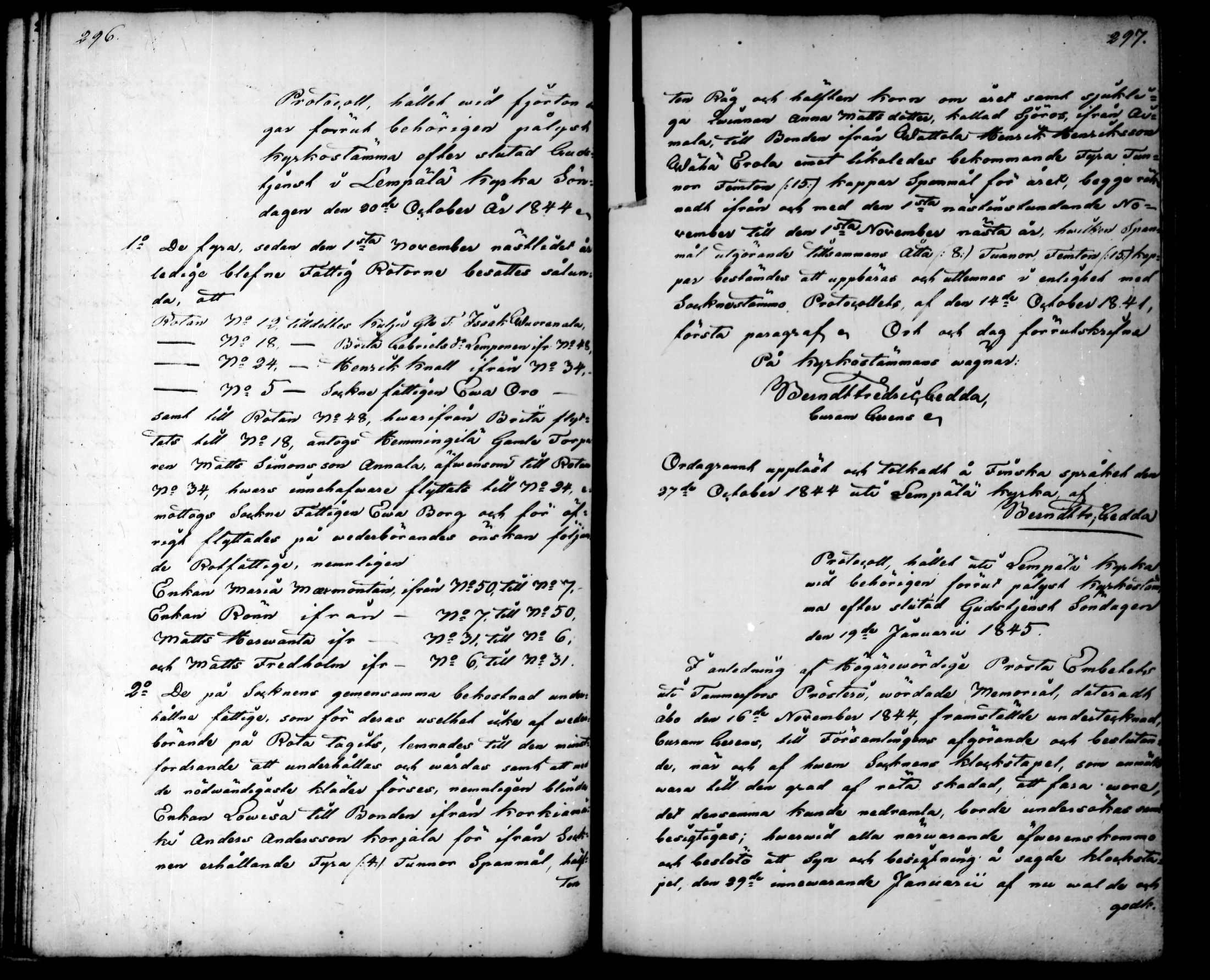 [ kuvat/160.jpg ]