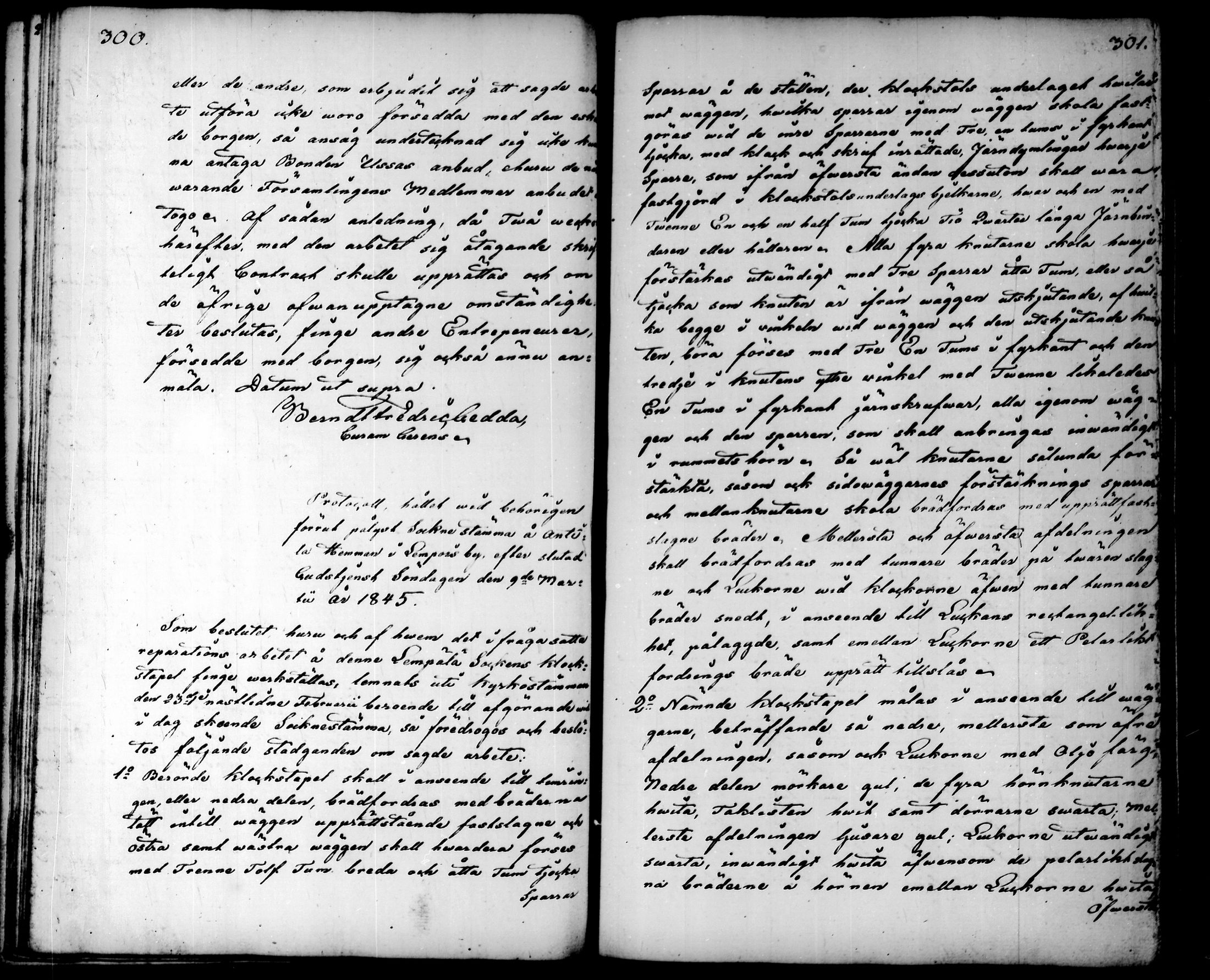 [ kuvat/162.jpg ]