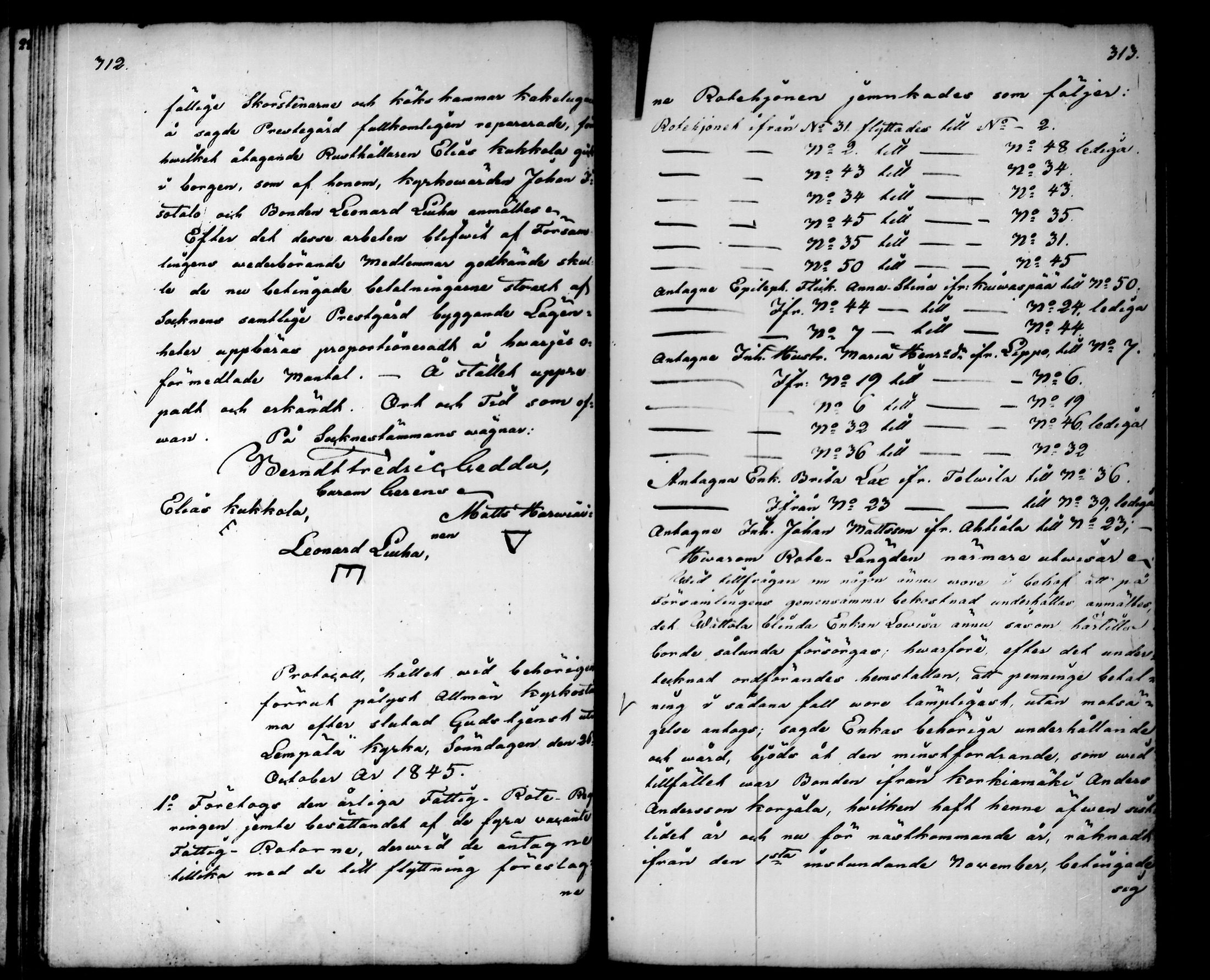 [ kuvat/168.jpg ]