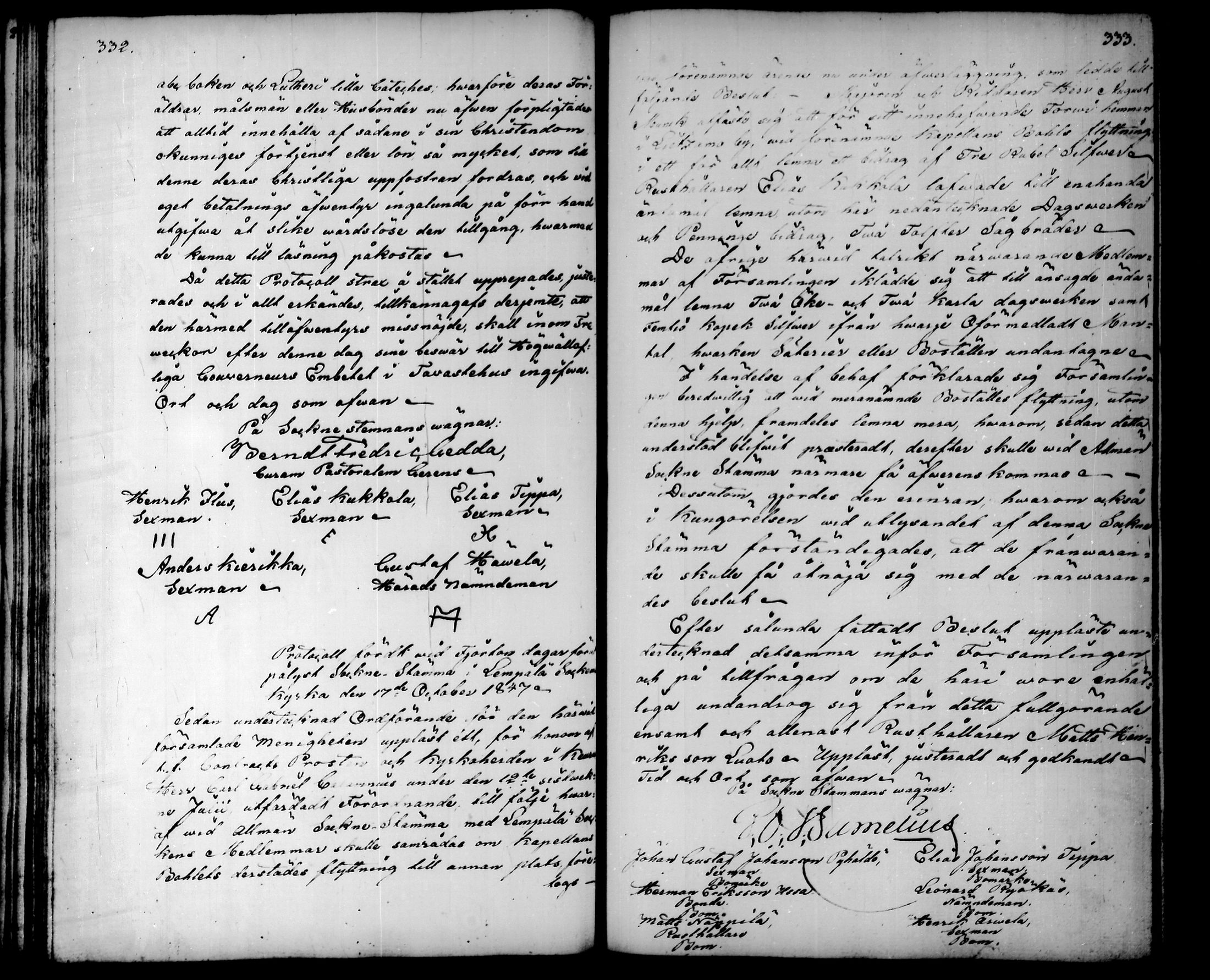 [ kuvat/178.jpg ]