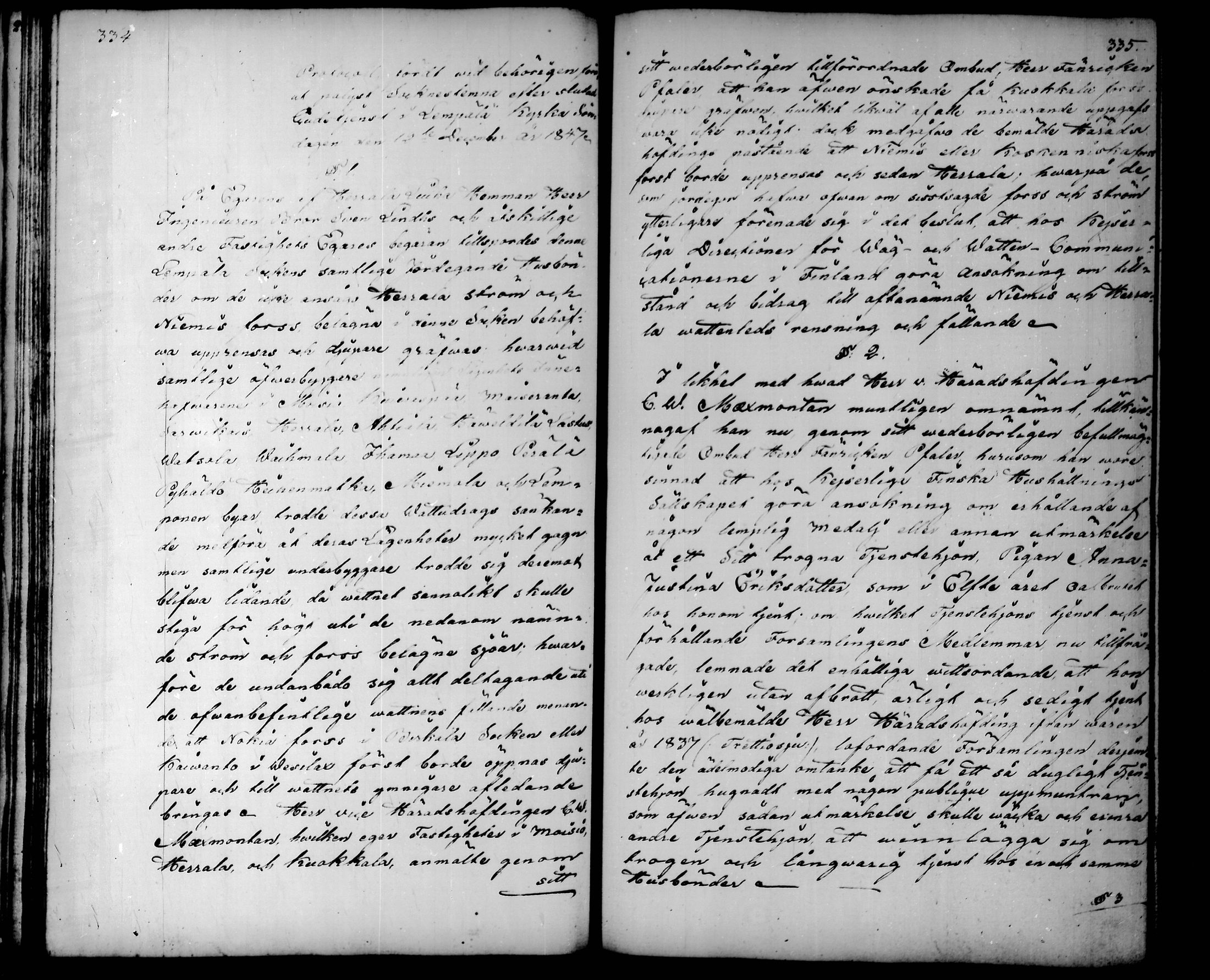[ kuvat/179.jpg ]