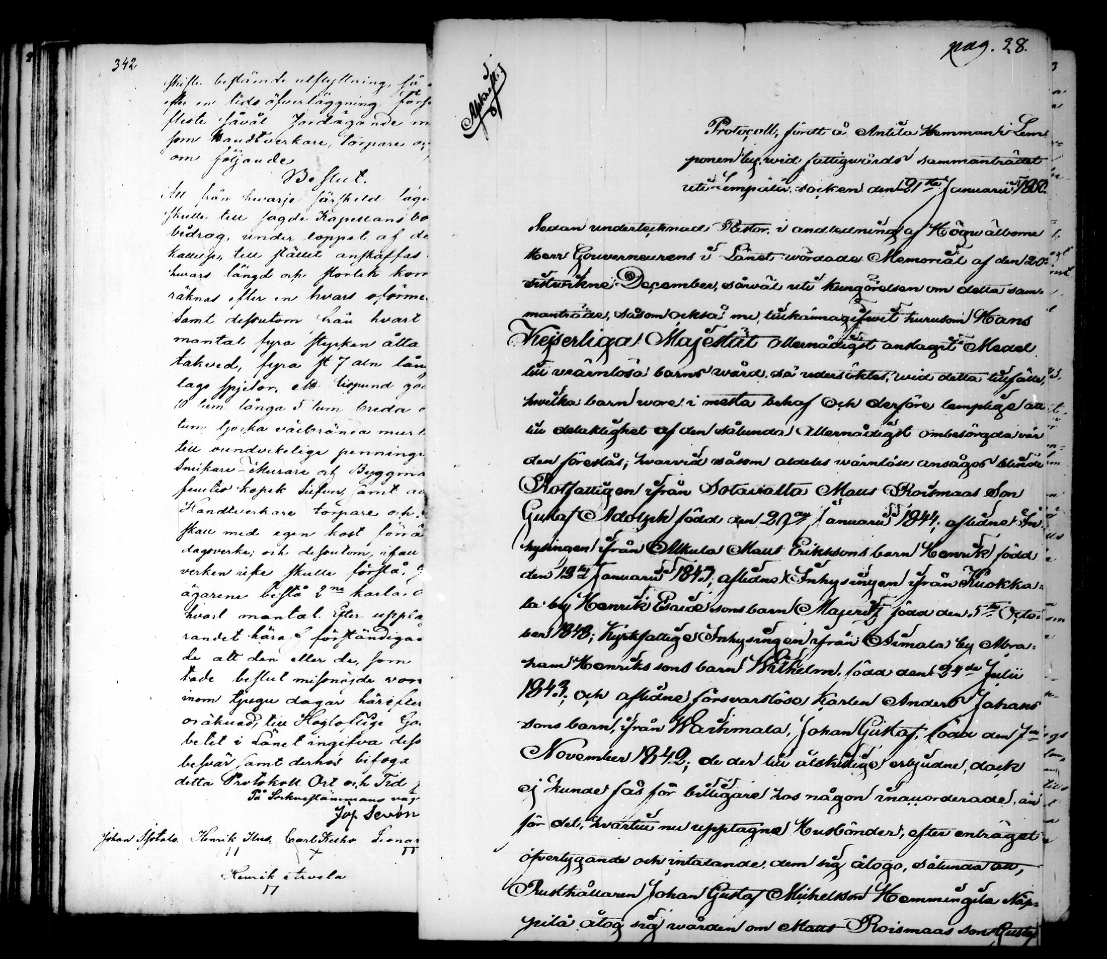 [ kuvat/184.jpg ]