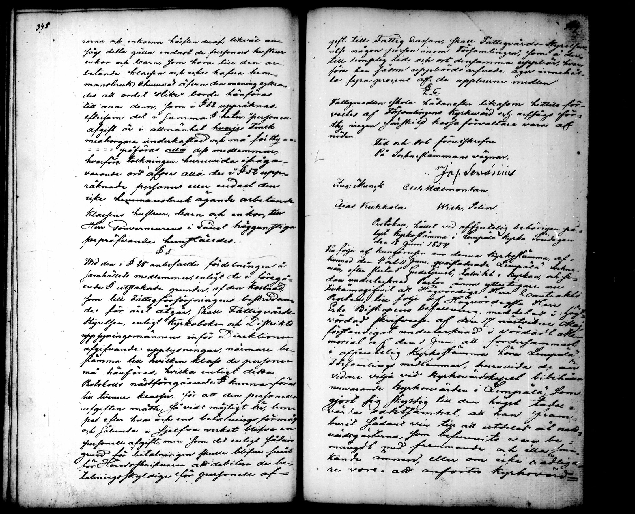 [ kuvat/188.jpg ]