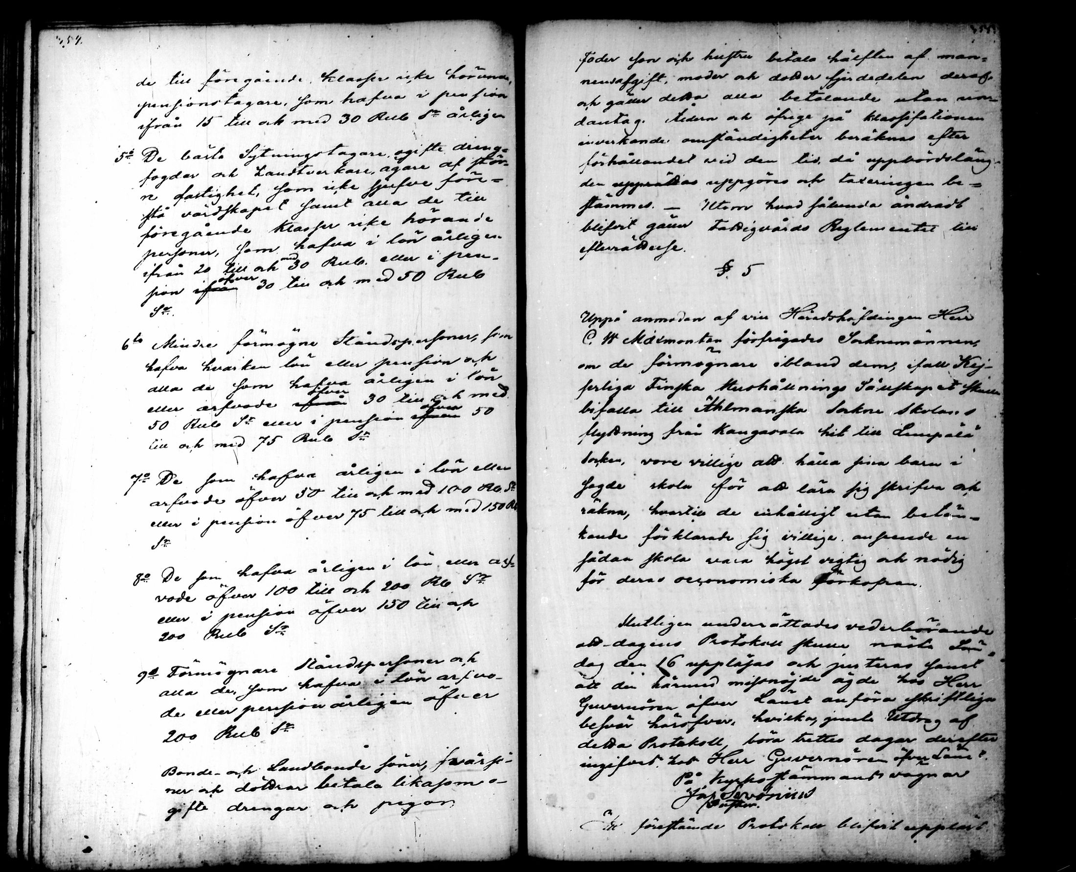 [ kuvat/191.jpg ]