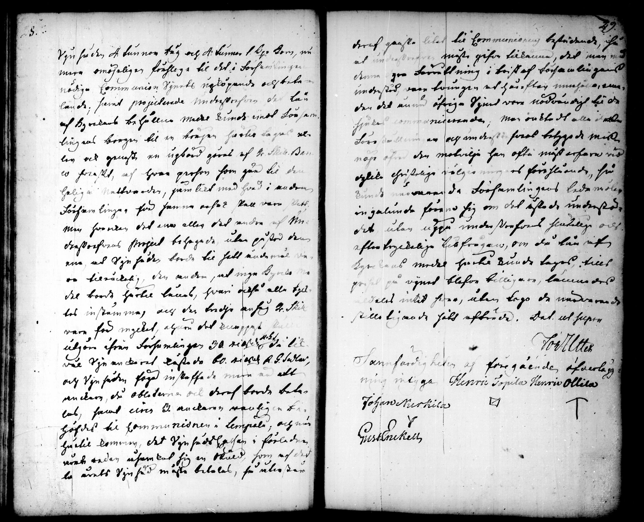 [ kuvat/20.jpg ]