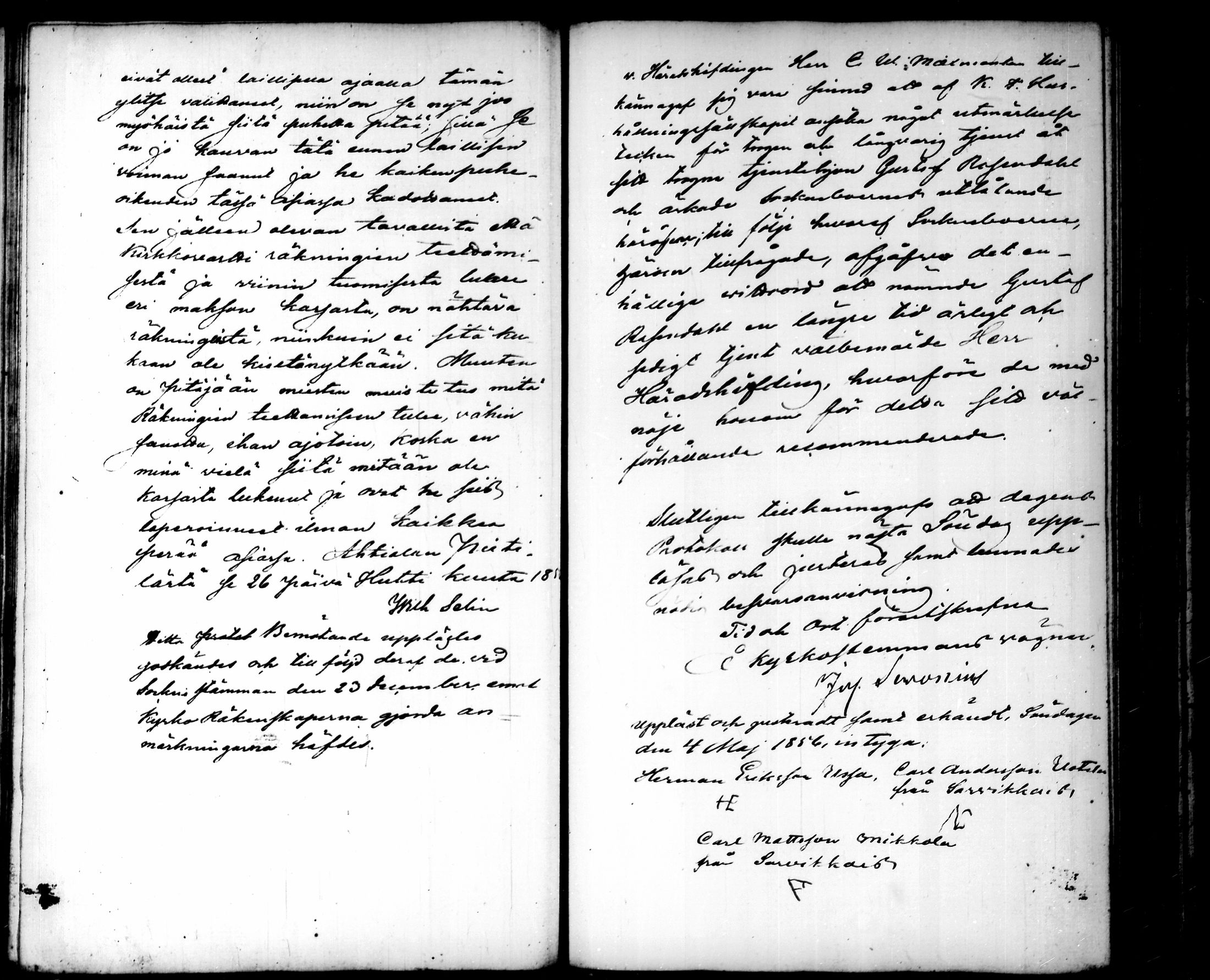 [ kuvat/203.jpg ]