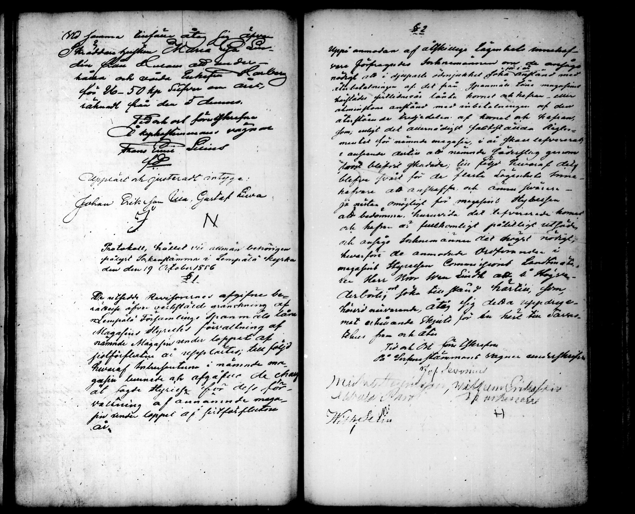 [ kuvat/205.jpg ]