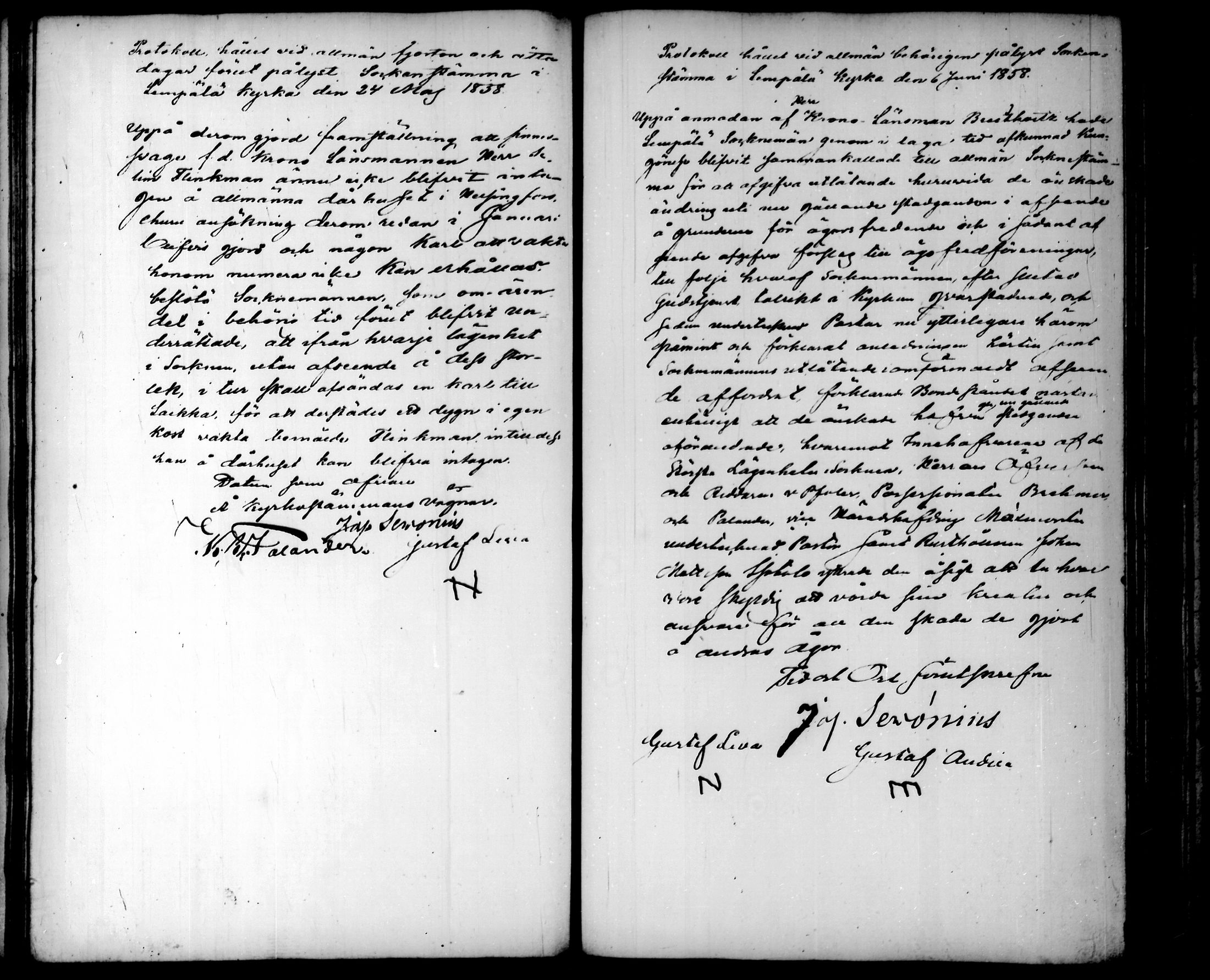 [ kuvat/210.jpg ]
