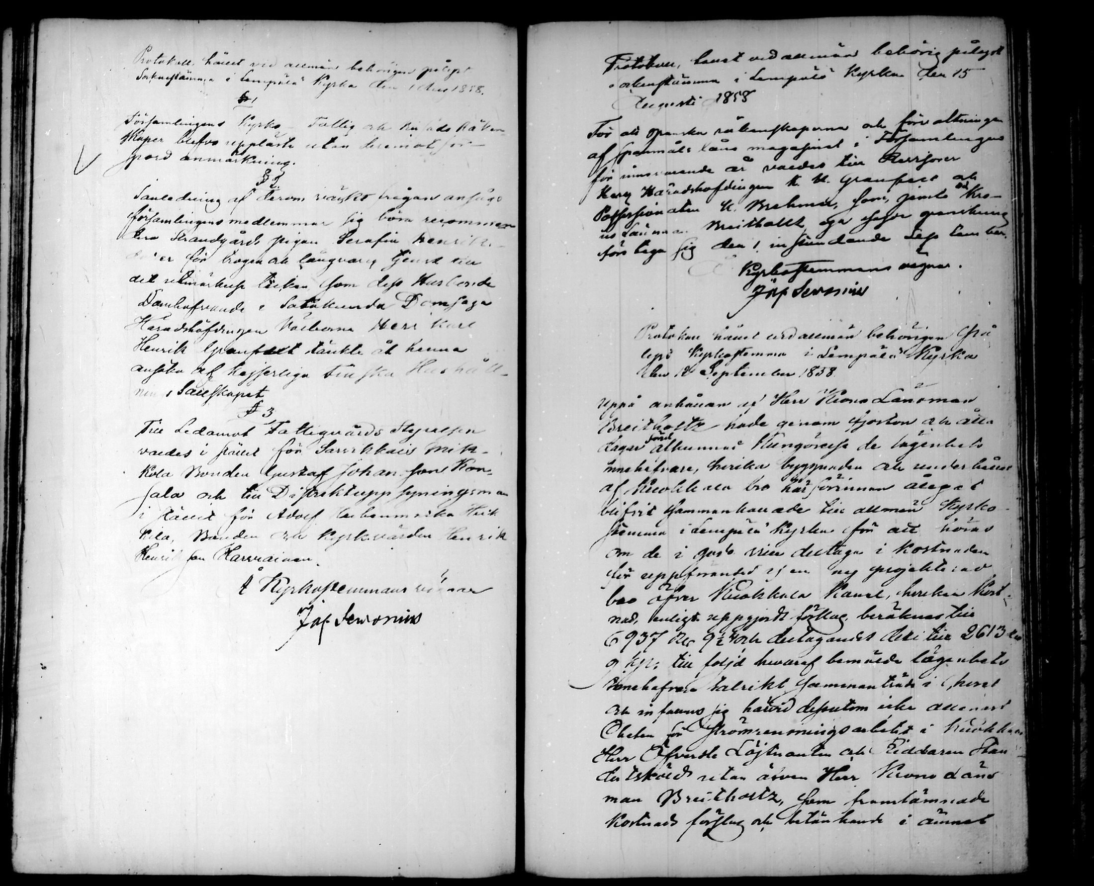 [ kuvat/212.jpg ]