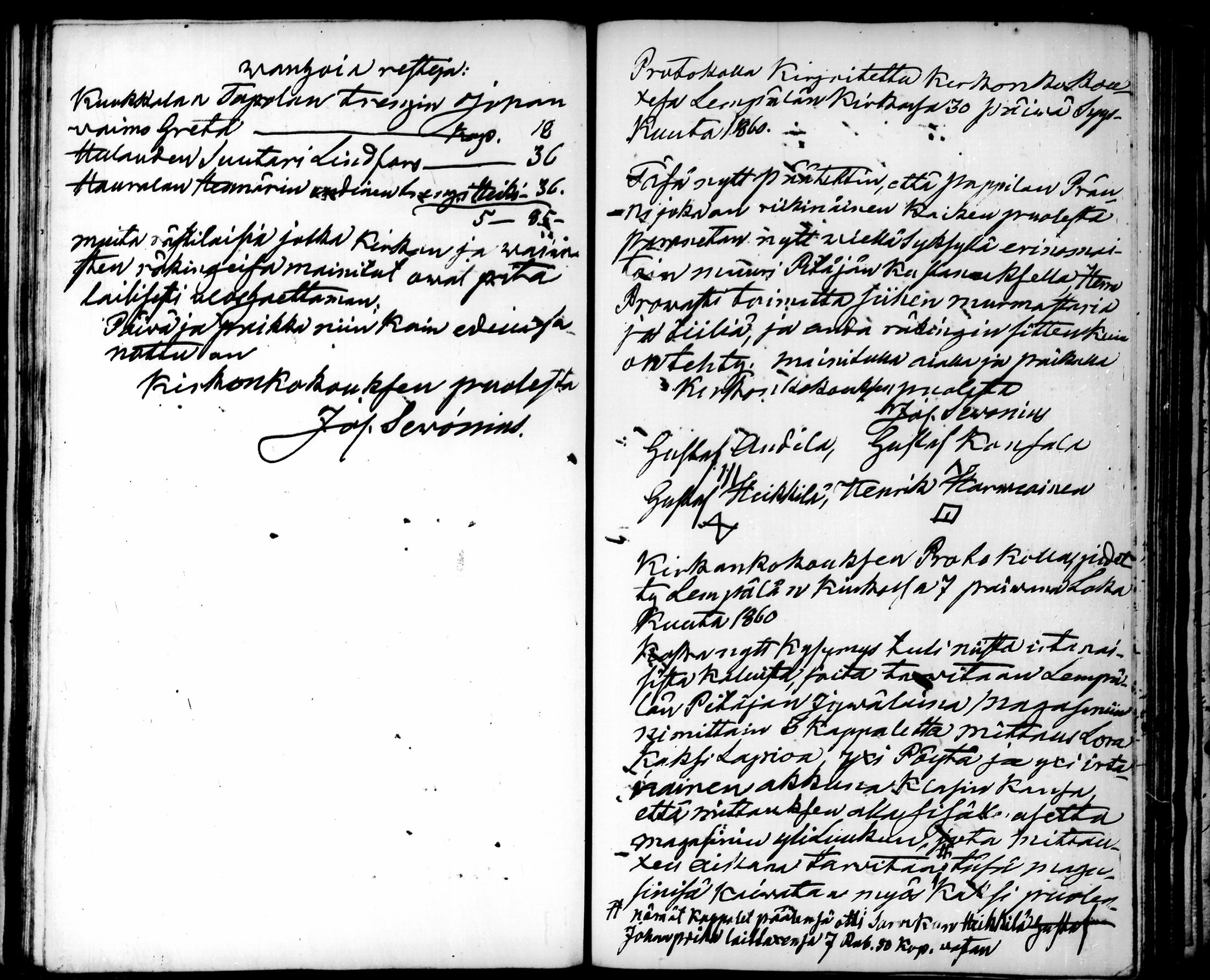 [ kuvat/224.jpg ]