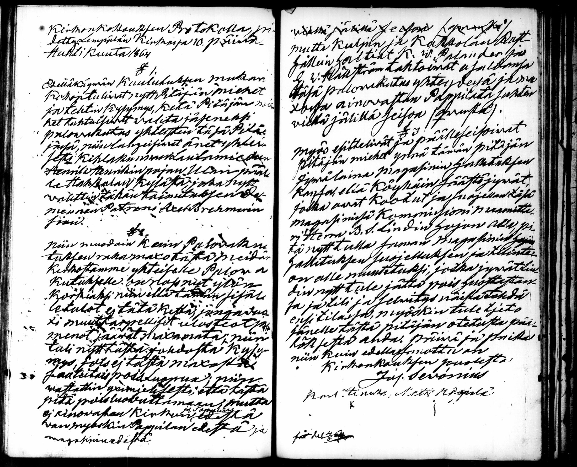 [ kuvat/242.jpg ]
