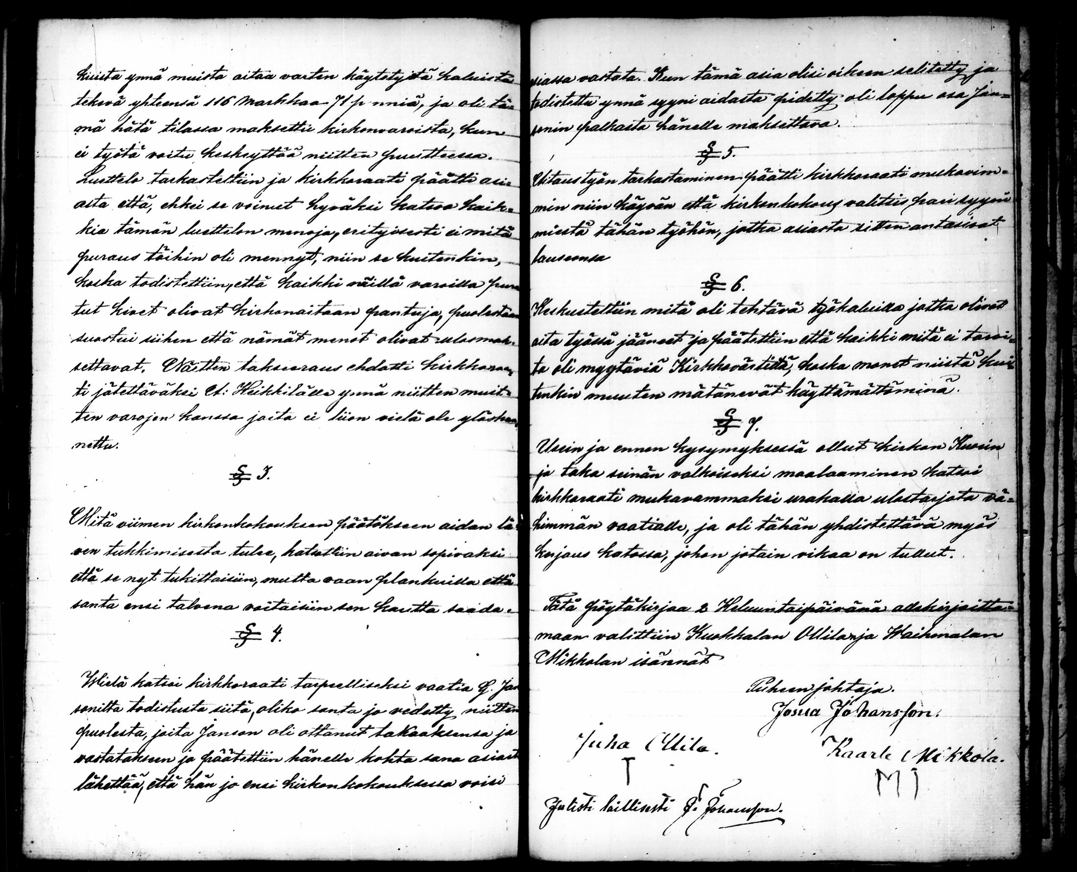 [ kuvat/253.jpg ]
