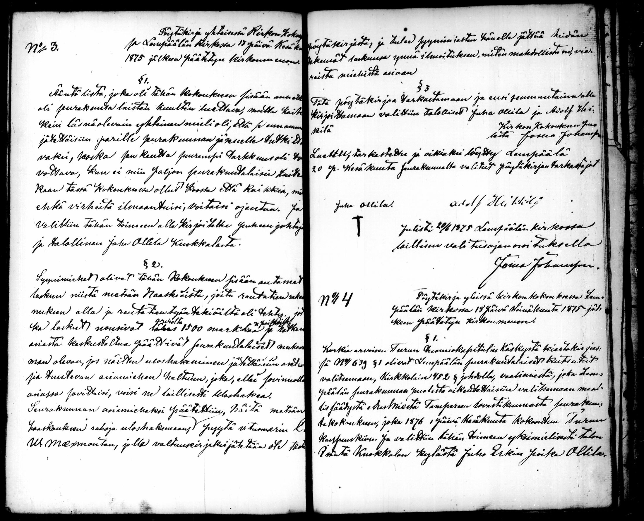 [ kuvat/265.jpg ]