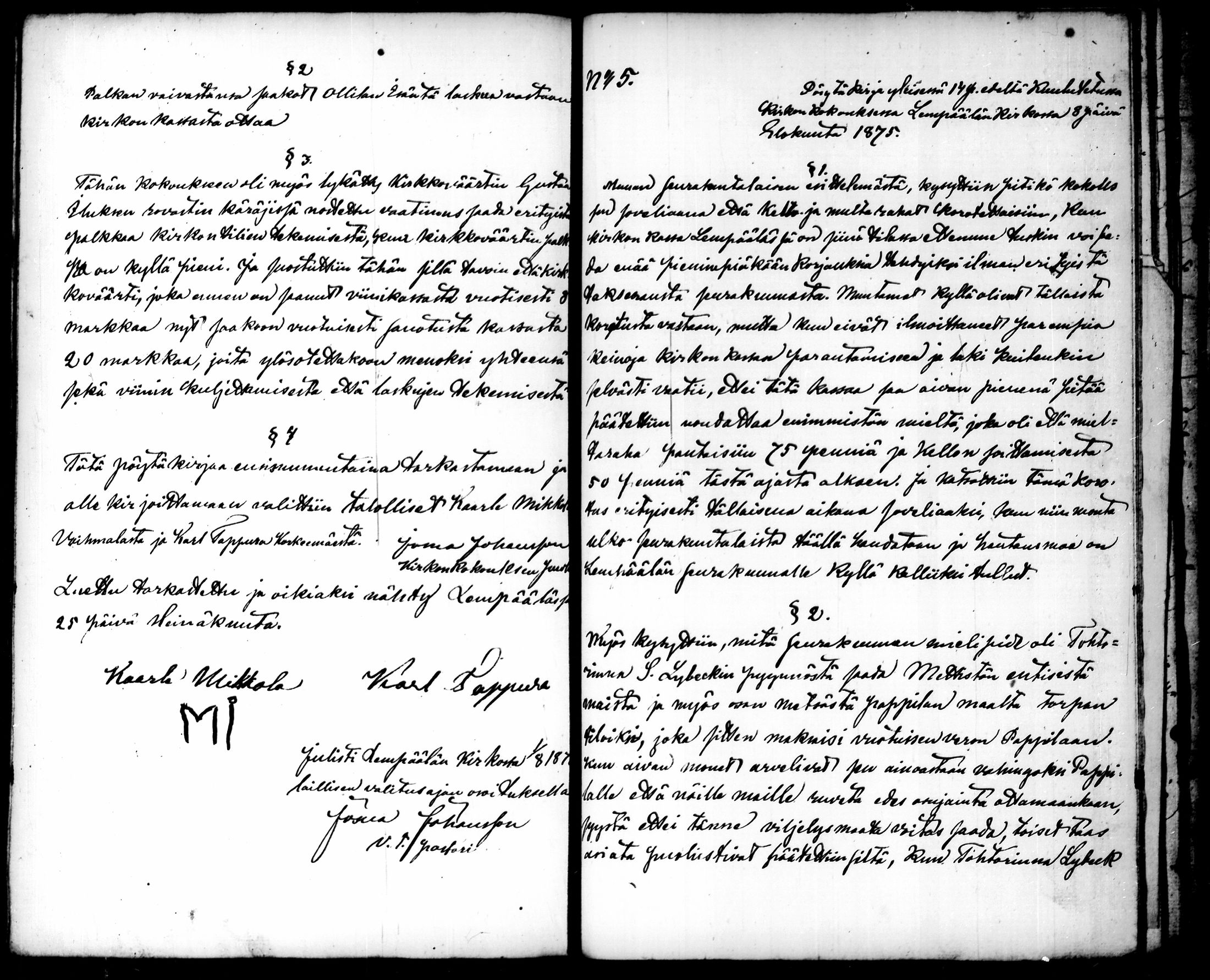 [ kuvat/266.jpg ]