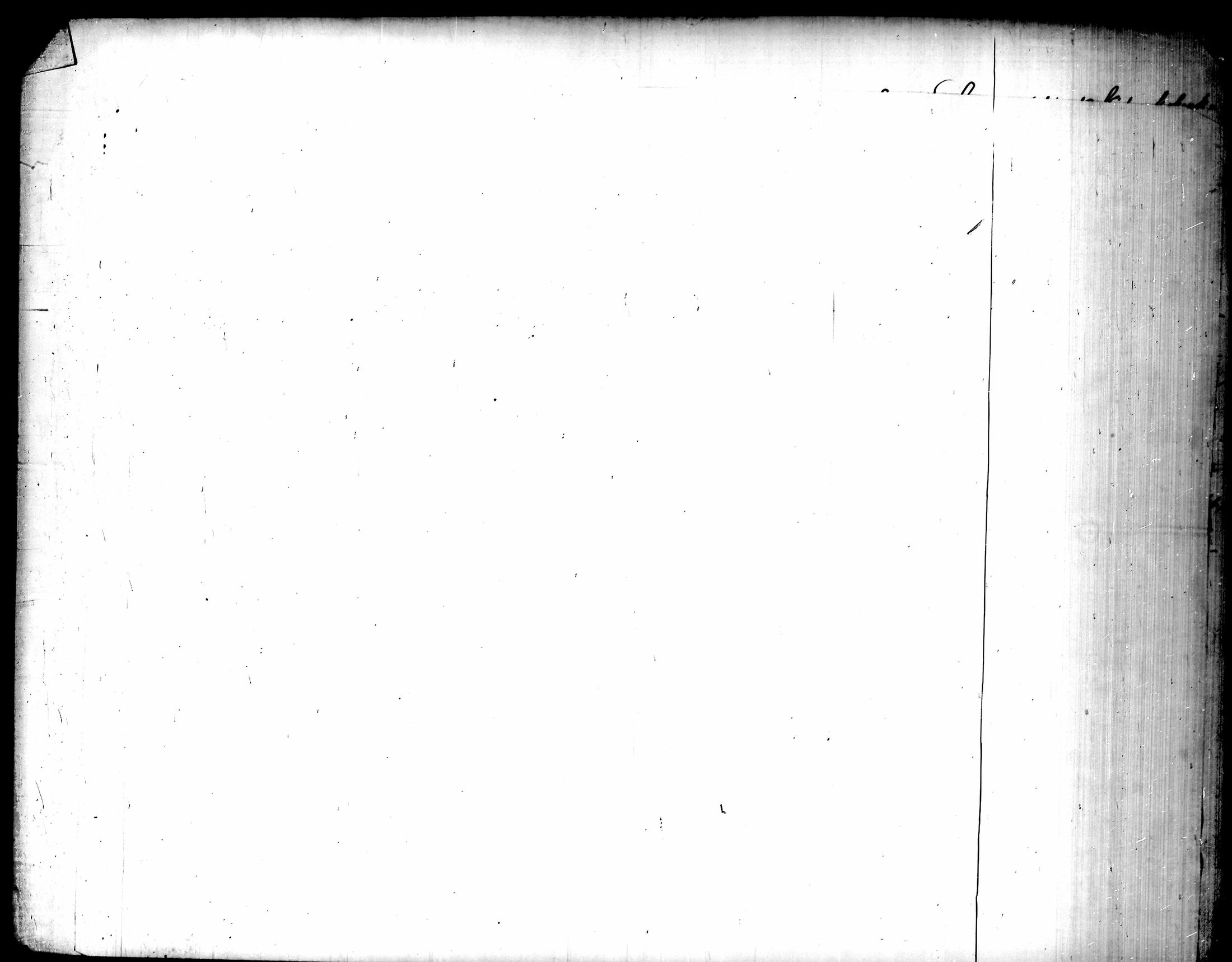 [ kuvat/274.jpg ]