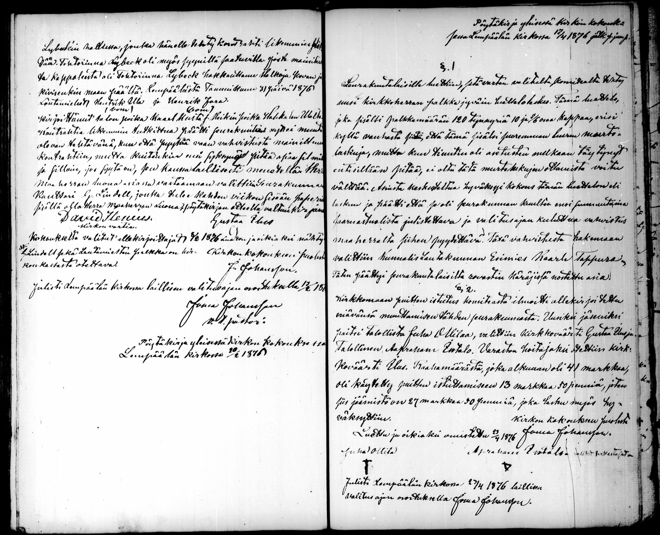 [ kuvat/280.jpg ]