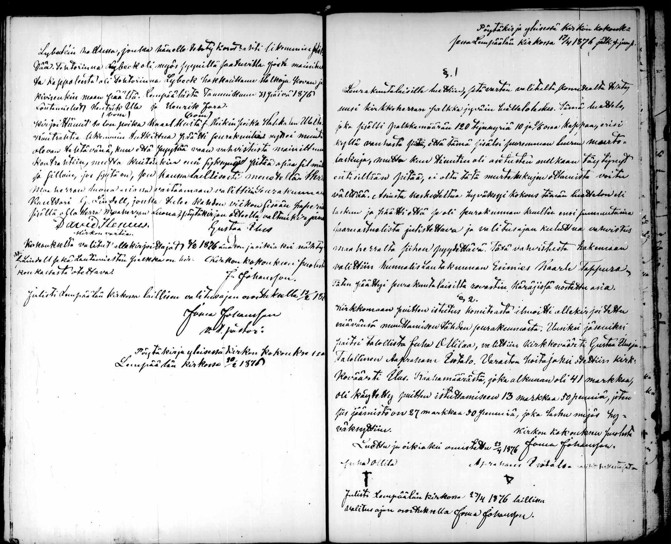 [ kuvat/281.jpg ]