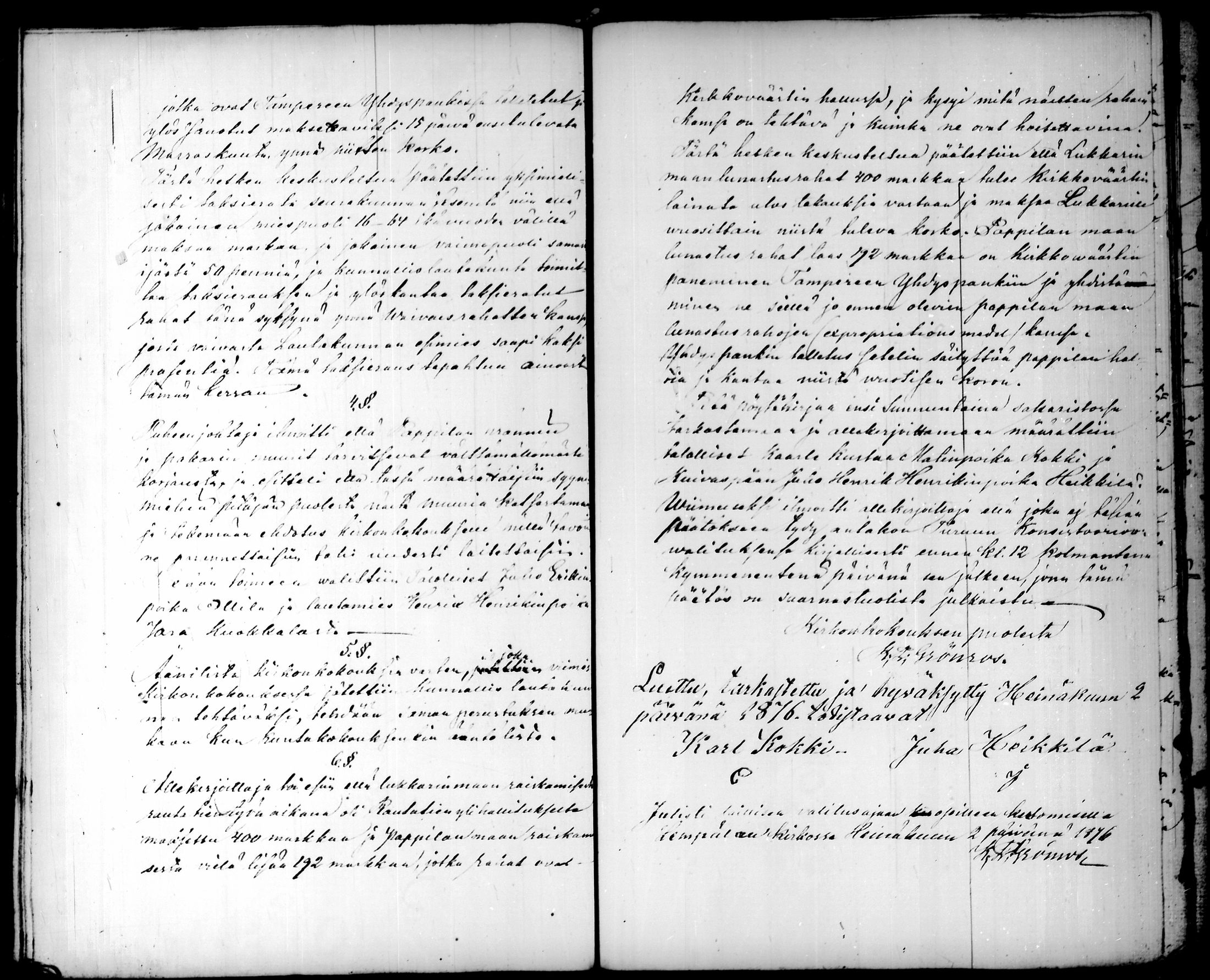 [ kuvat/283.jpg ]
