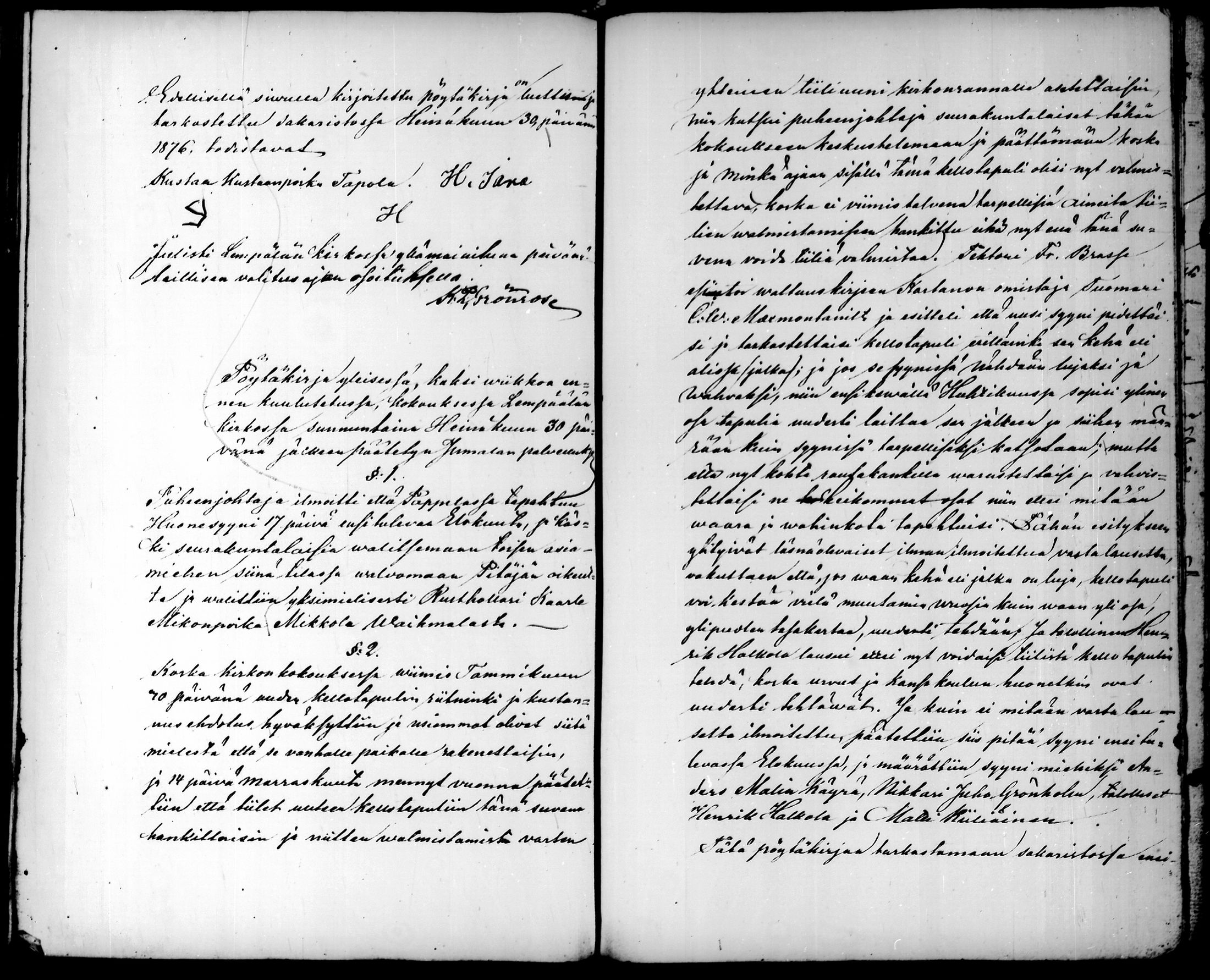 [ kuvat/285.jpg ]