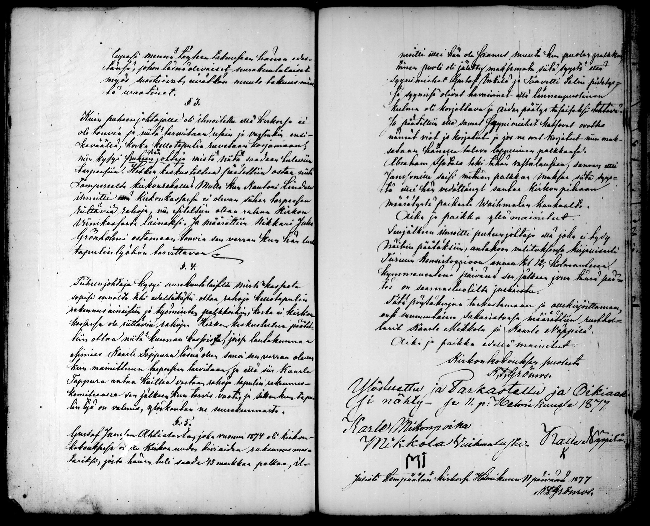 [ kuvat/291.jpg ]