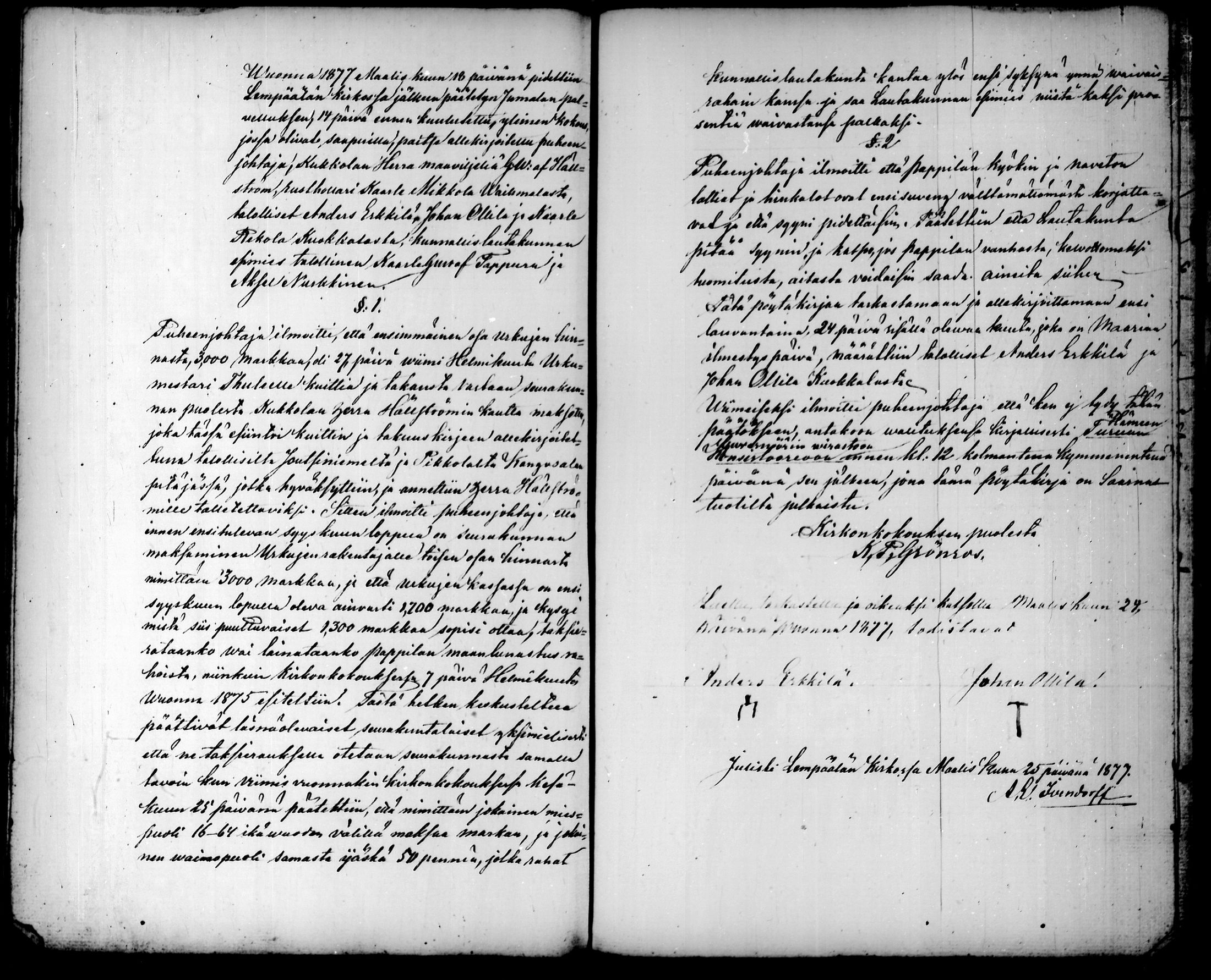 [ kuvat/292.jpg ]