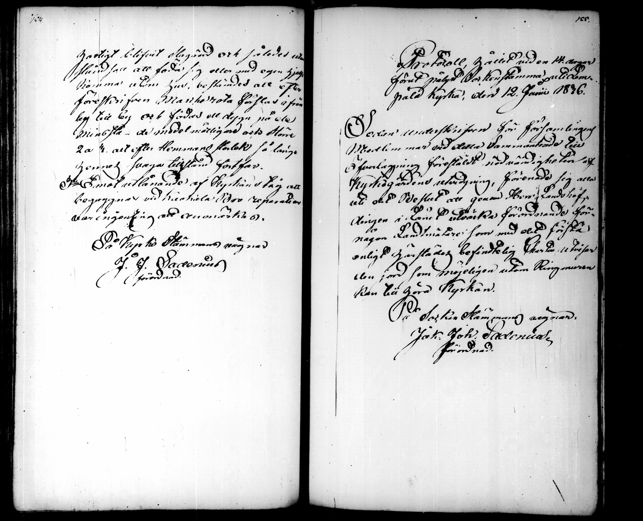 [ kuvat/87.jpg ]