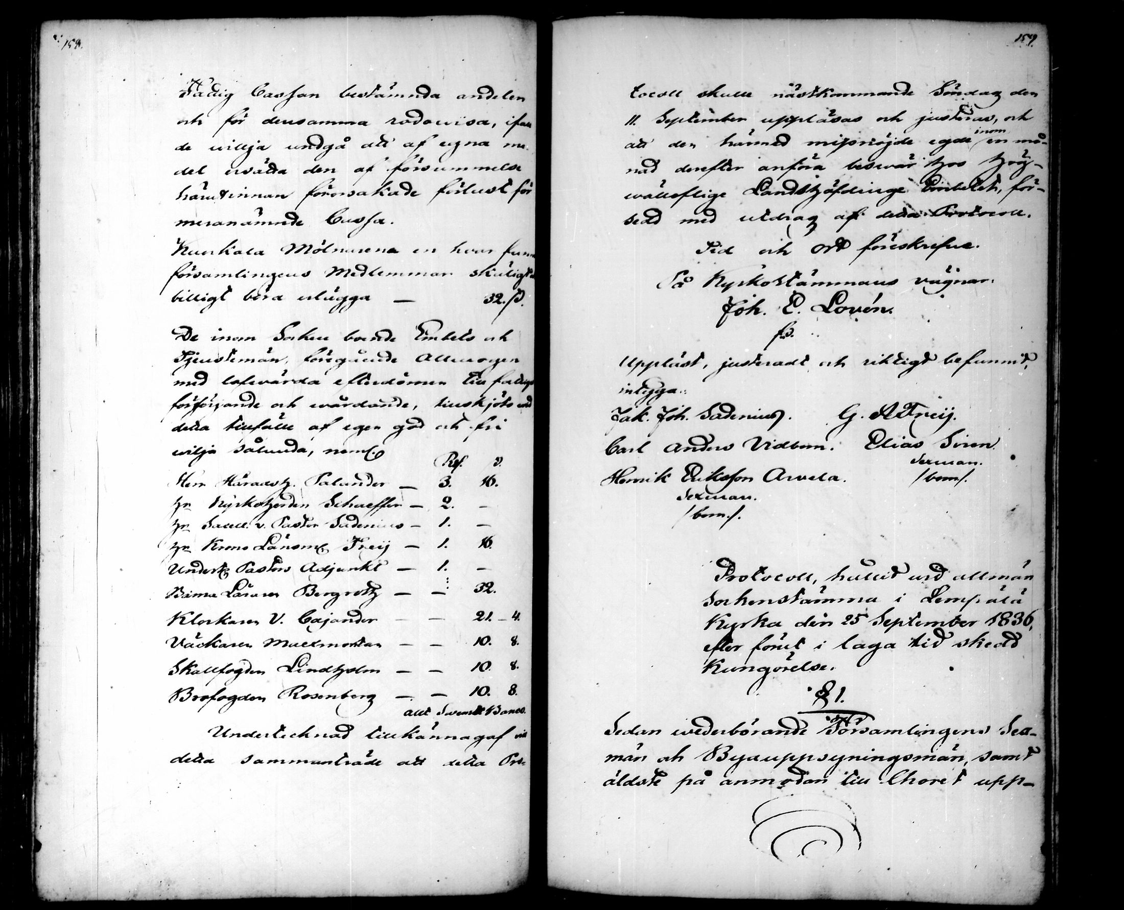 [ kuvat/89.jpg ]
