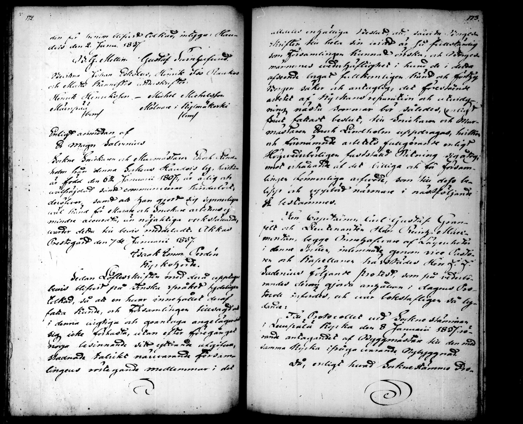 [ kuvat/96.jpg ]