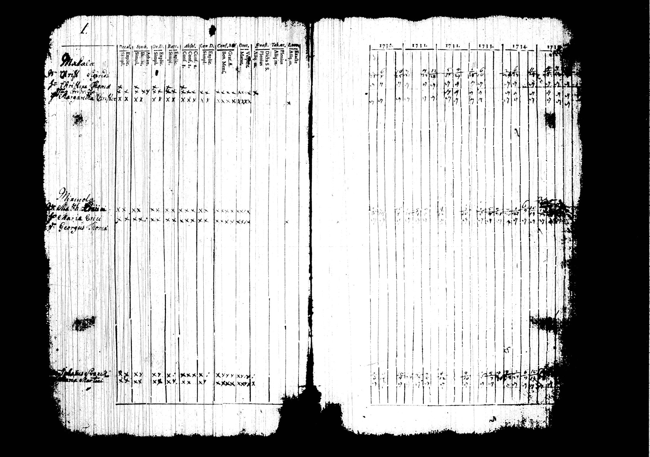 [ kuvat/2.jpg ]