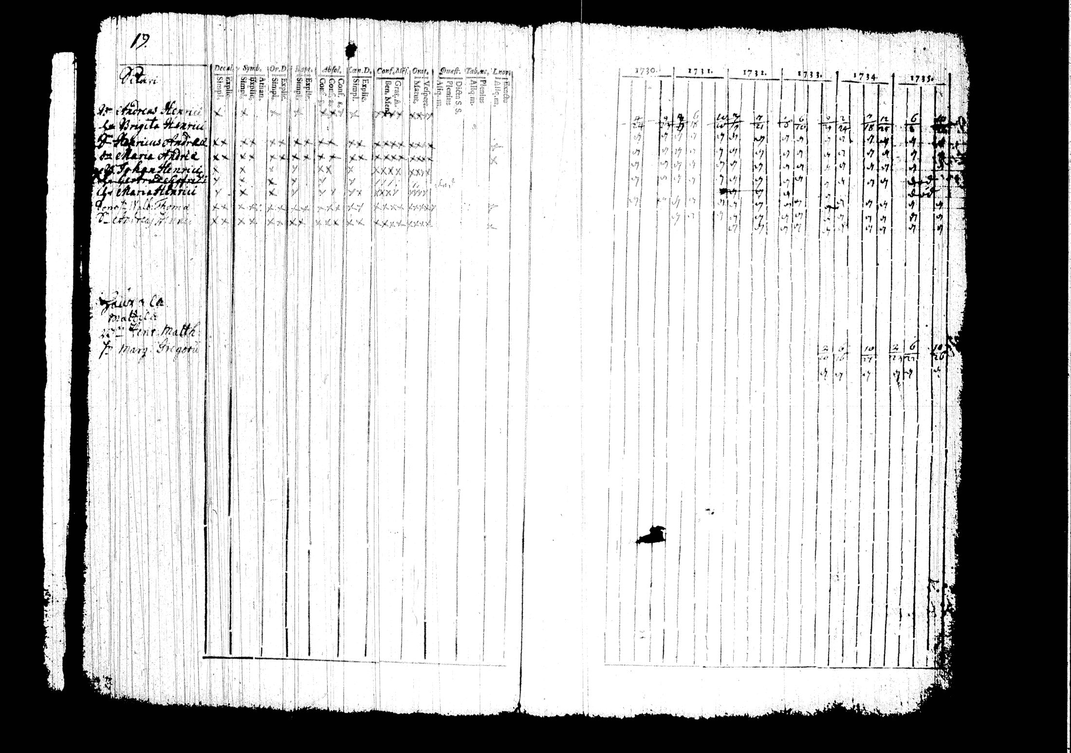 [ kuvat/20.jpg ]