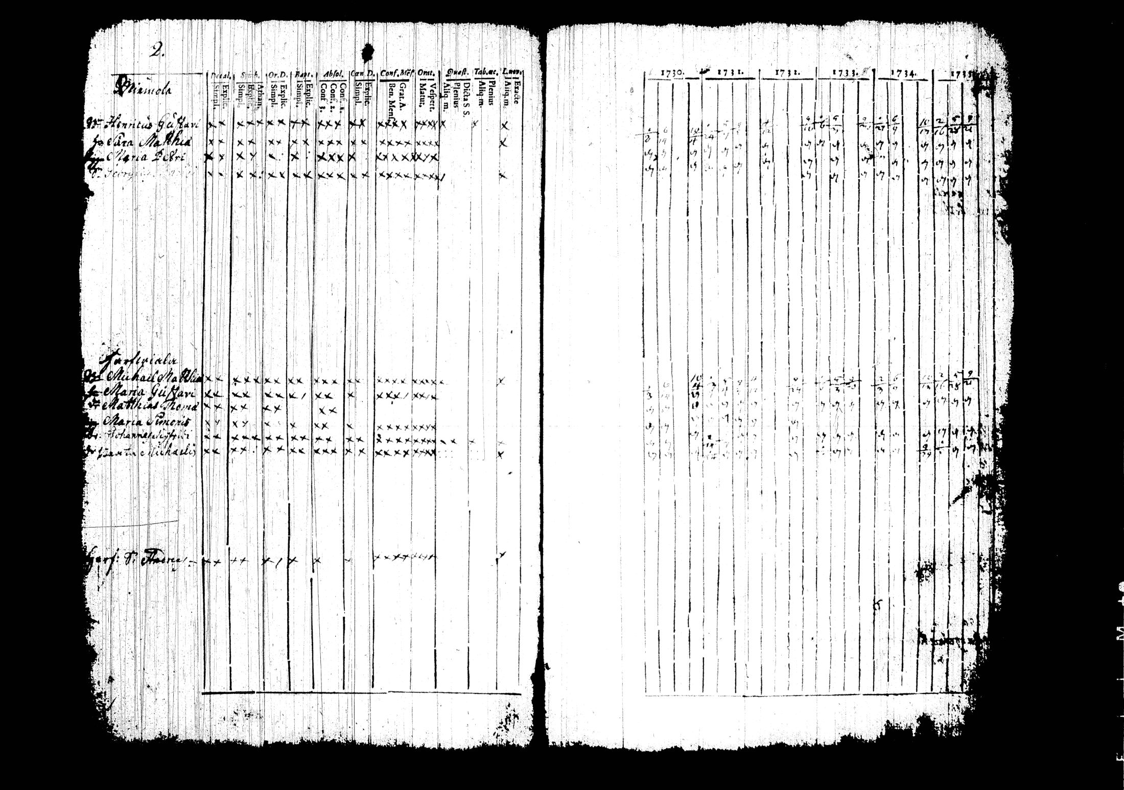 [ kuvat/3.jpg ]