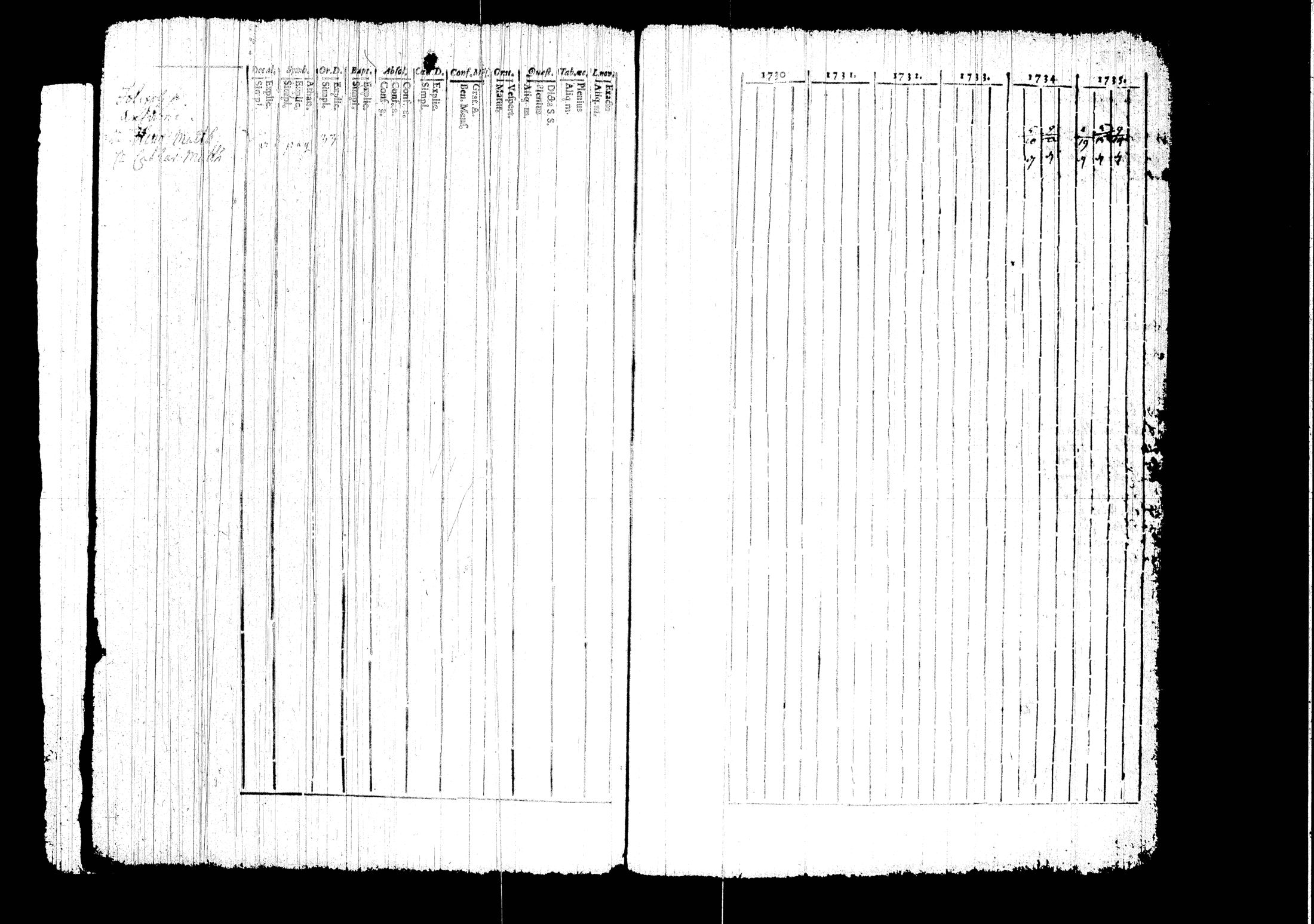 [ kuvat/35.jpg ]
