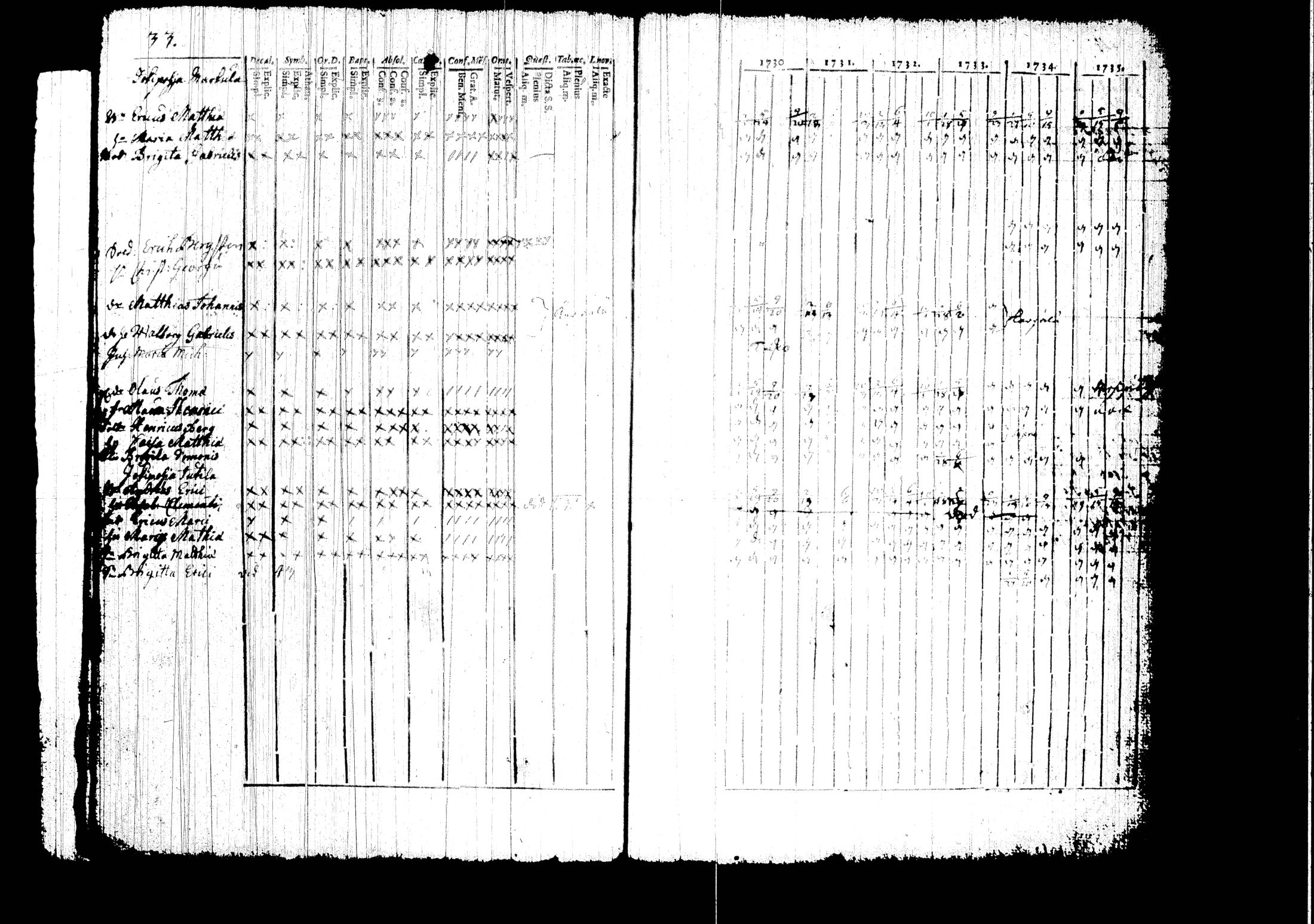 [ kuvat/36.jpg ]