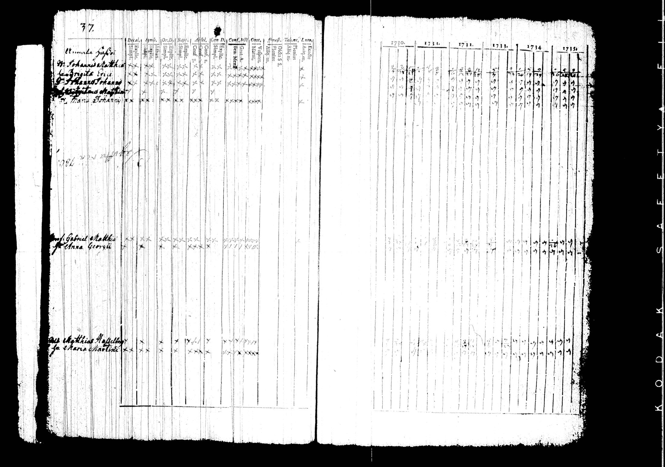 [ kuvat/40.jpg ]