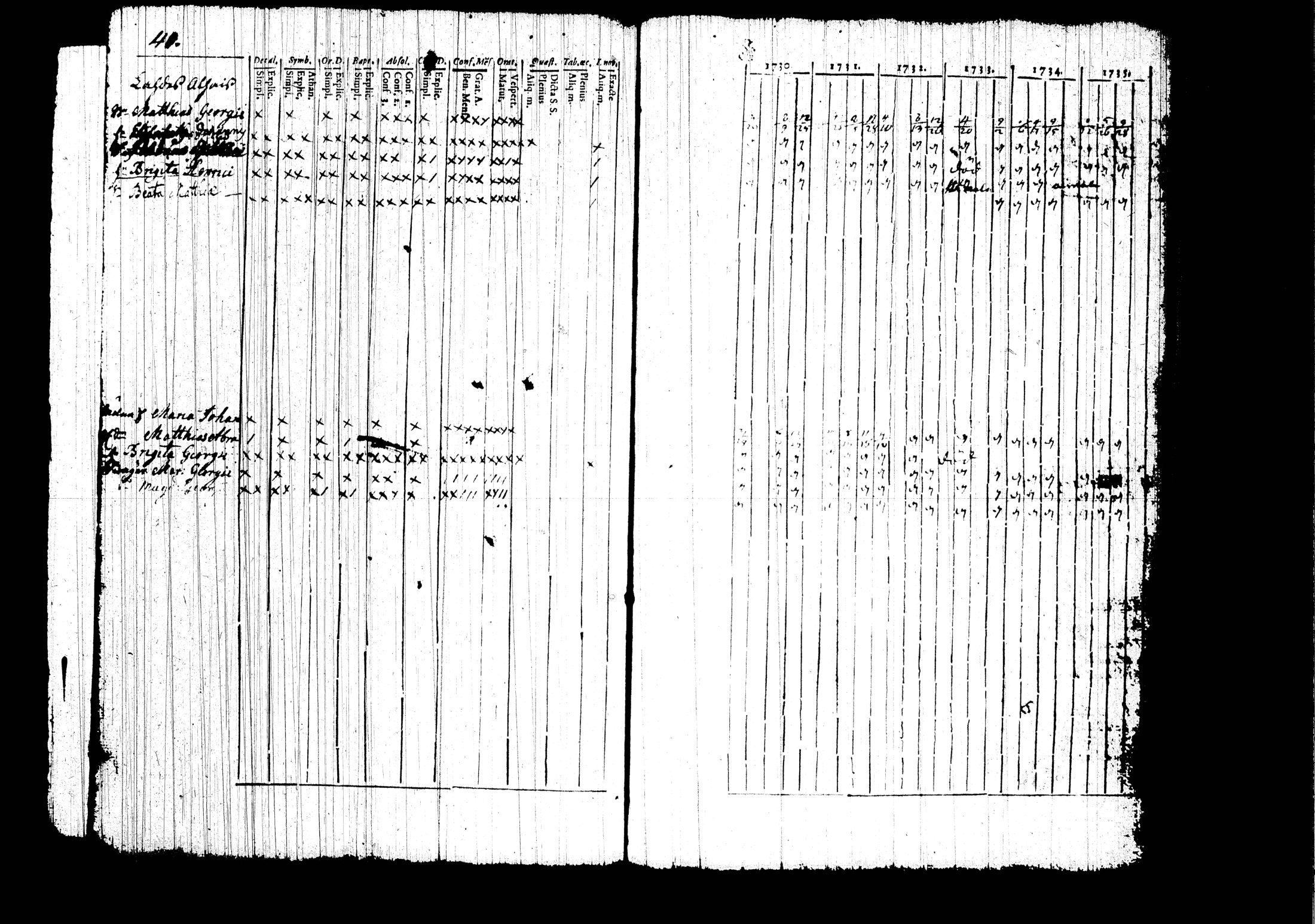 [ kuvat/45.jpg ]