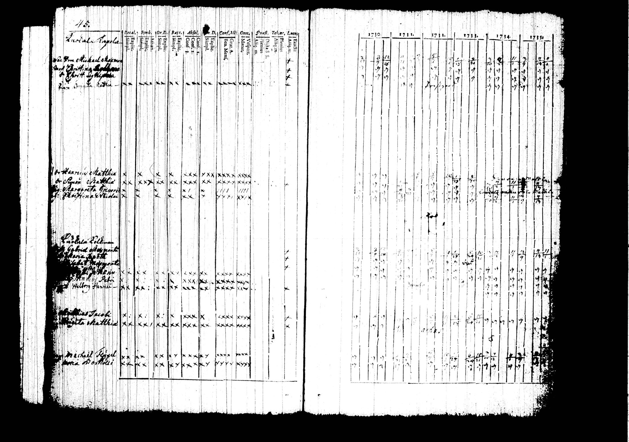 [ kuvat/49.jpg ]