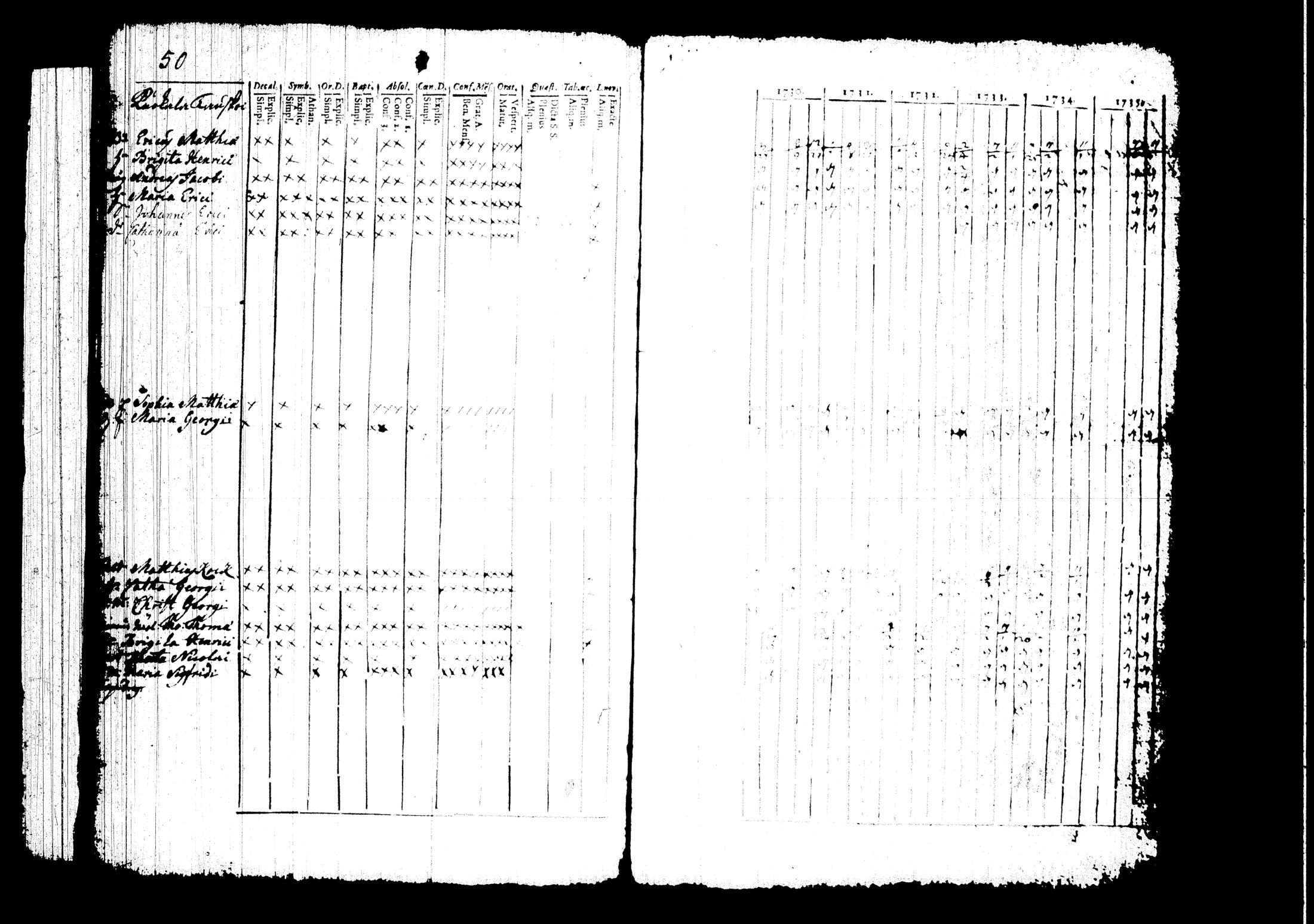 [ kuvat/54.jpg ]