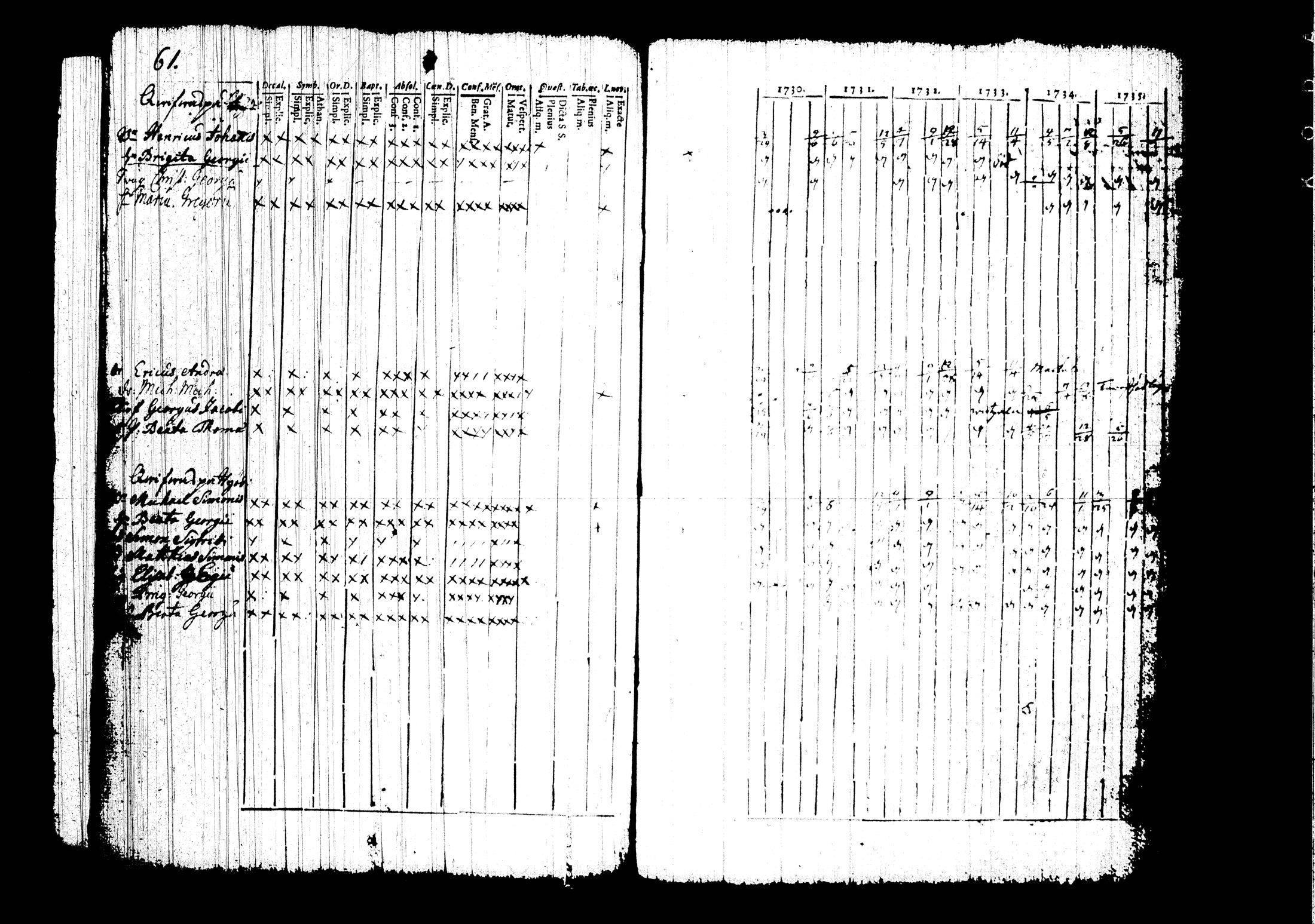 [ kuvat/65.jpg ]