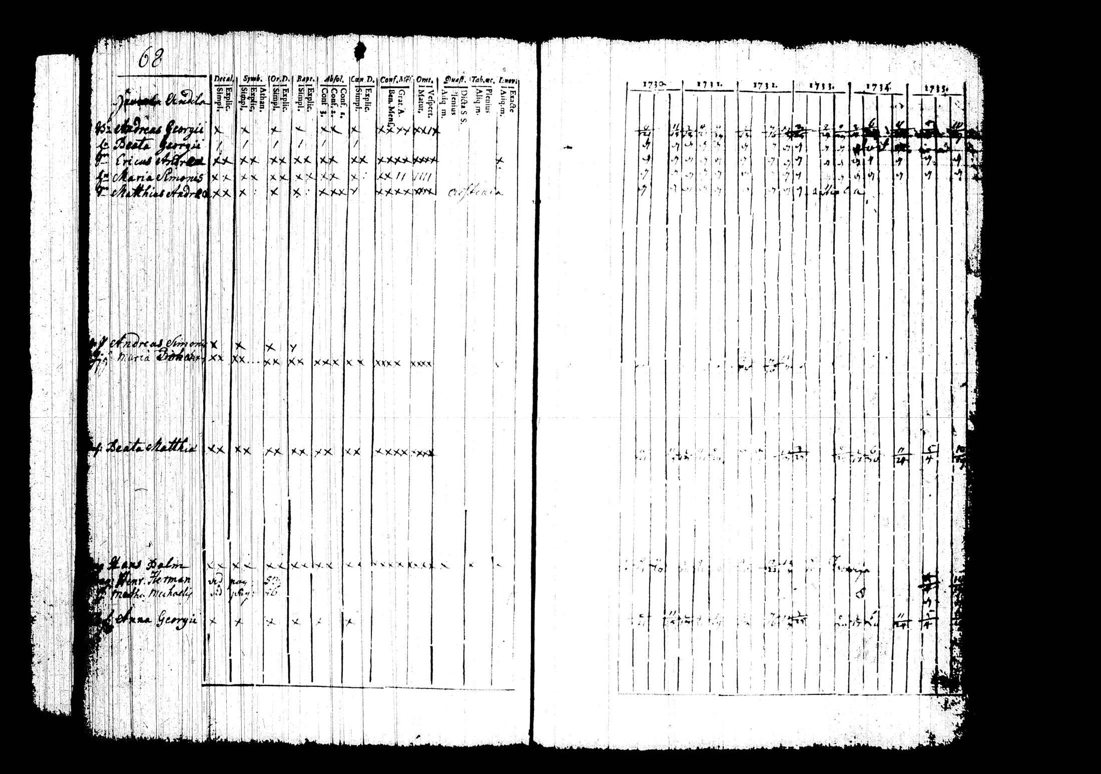 [ kuvat/73.jpg ]