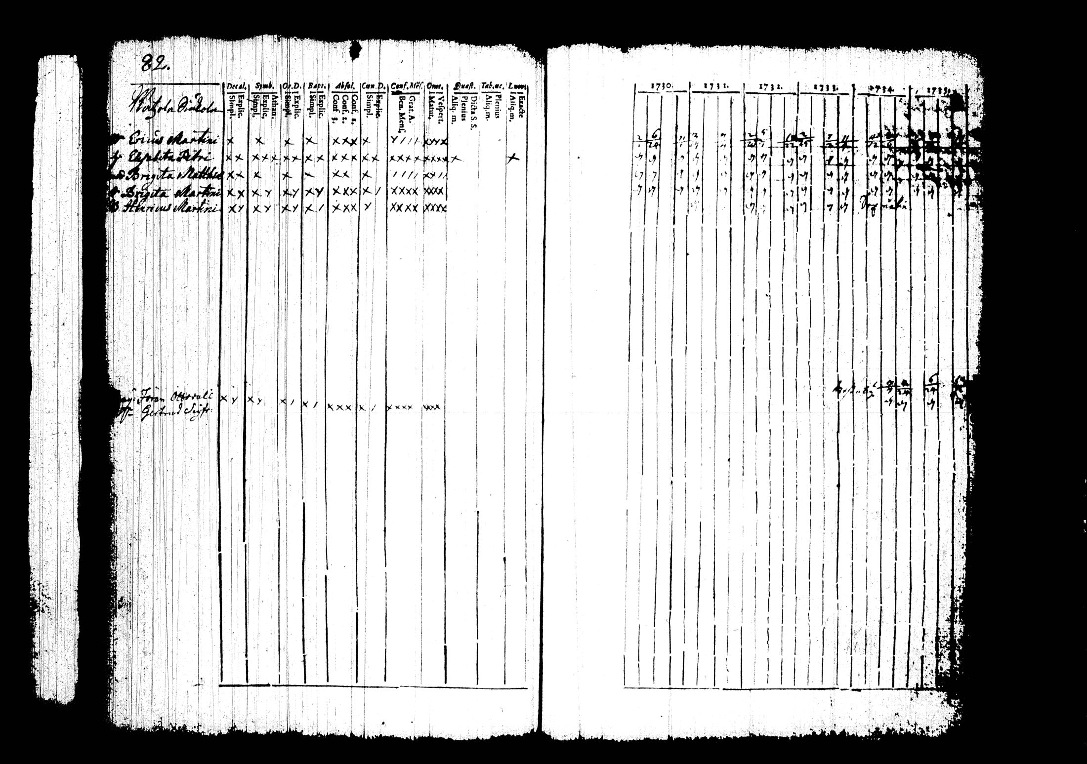 [ kuvat/87.jpg ]