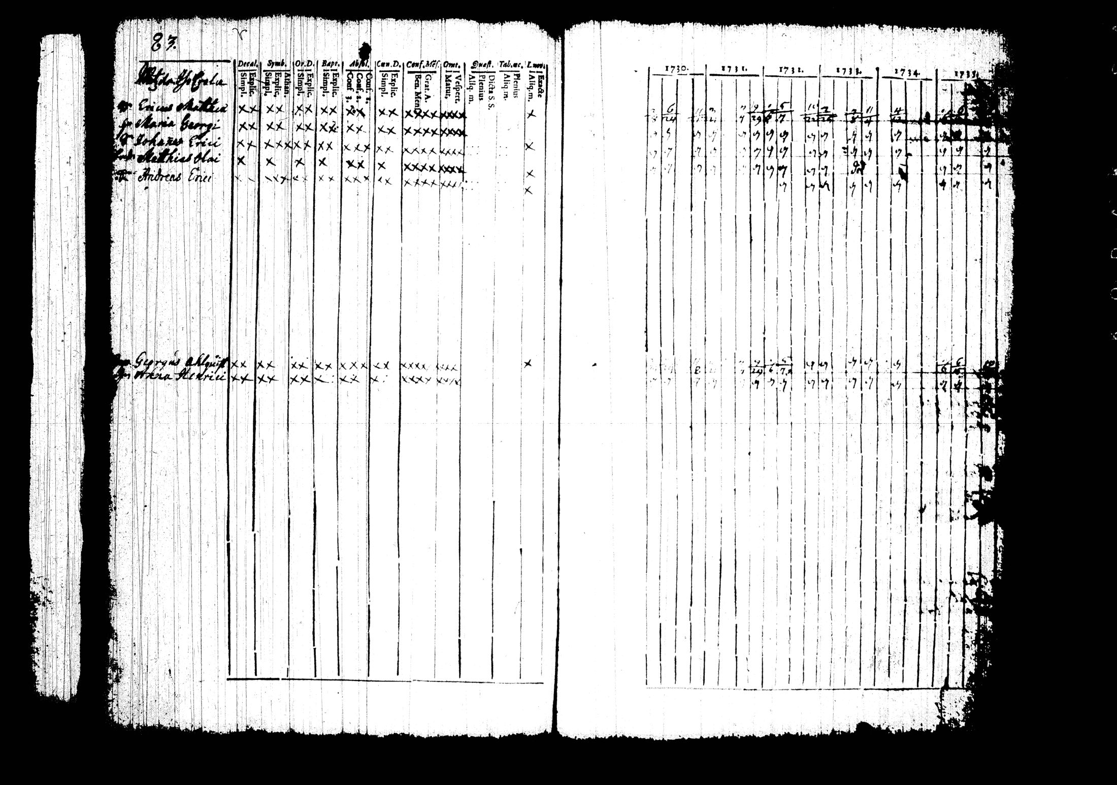 [ kuvat/88.jpg ]