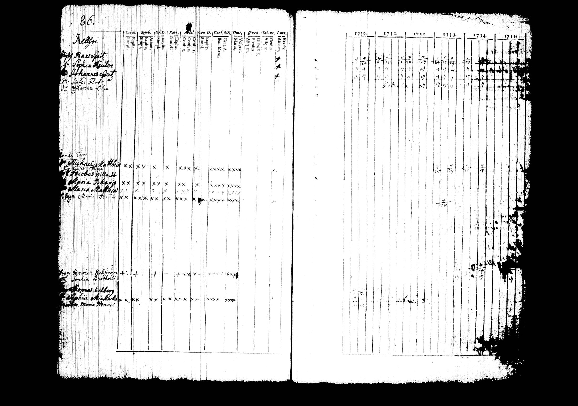[ kuvat/91.jpg ]