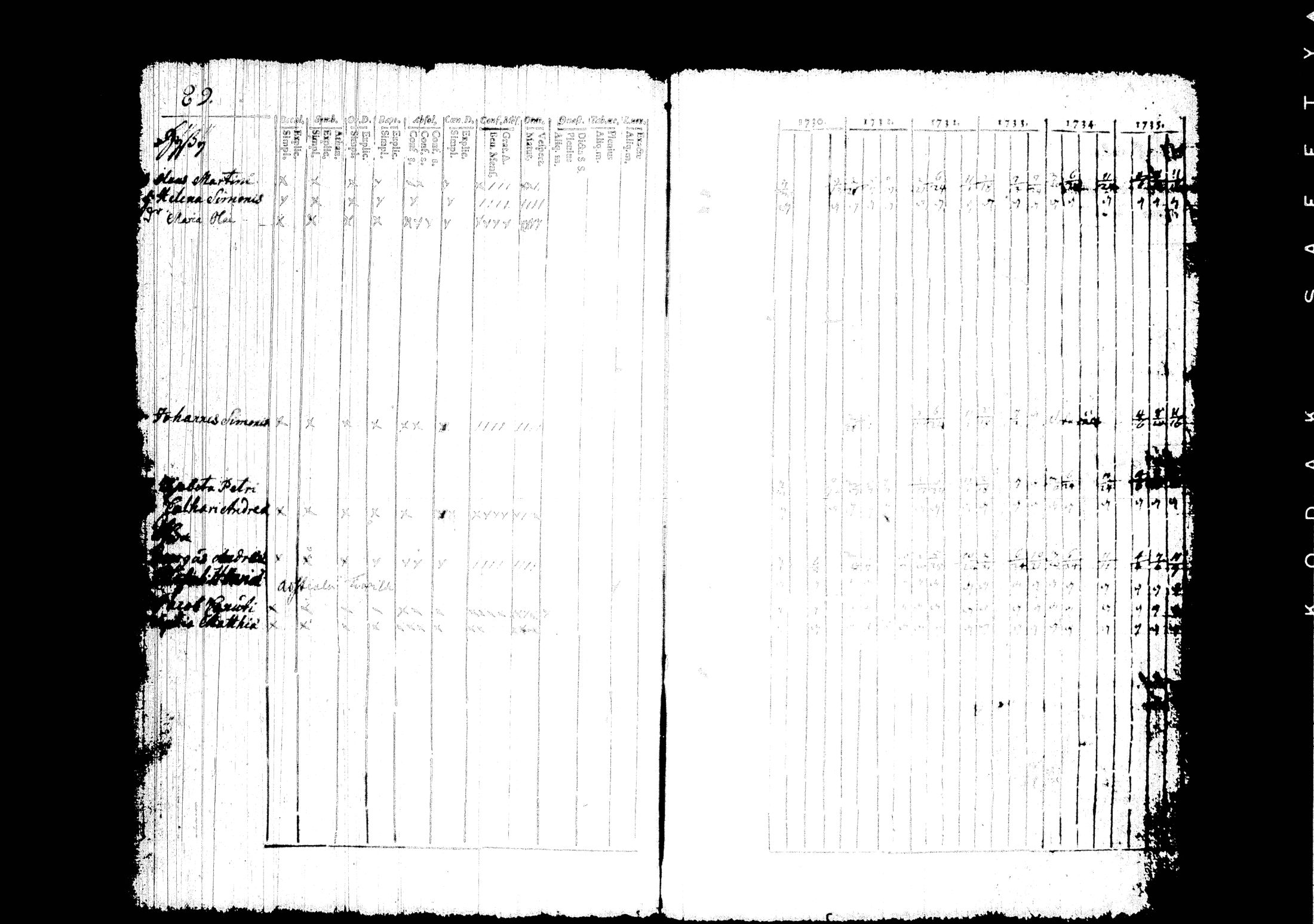 [ kuvat/94.jpg ]