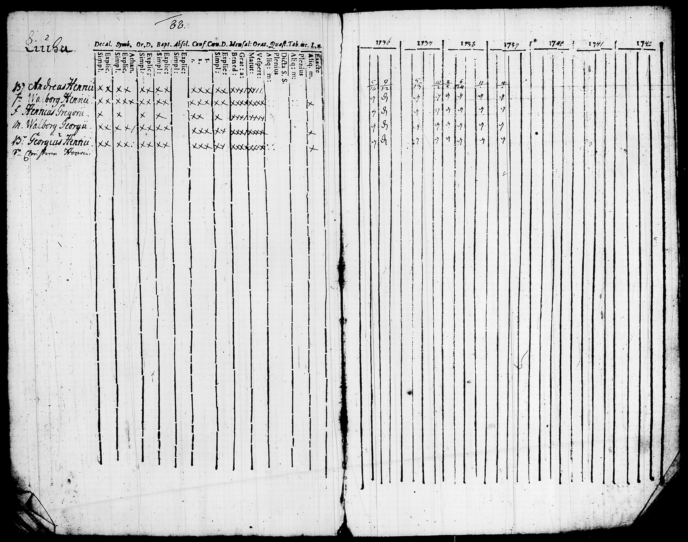 [ kuvat/104.jpg ]