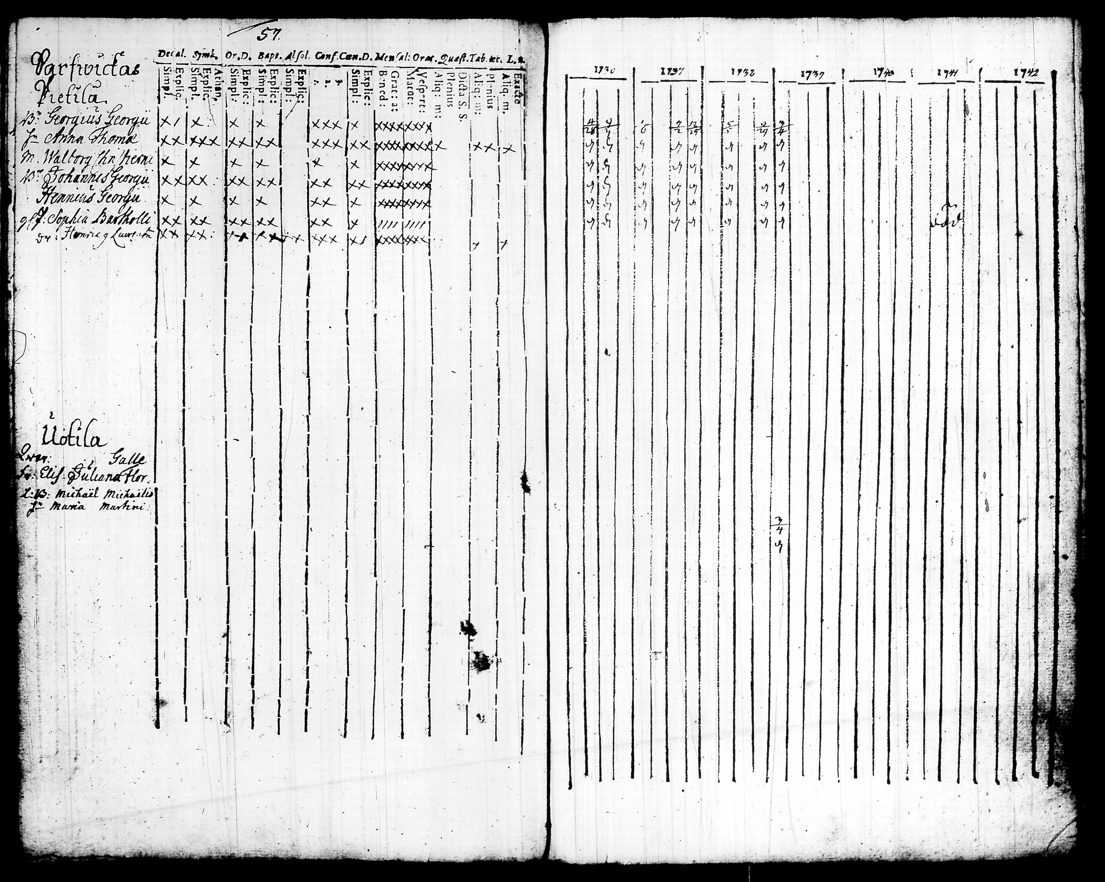 [ kuvat/67.jpg ]