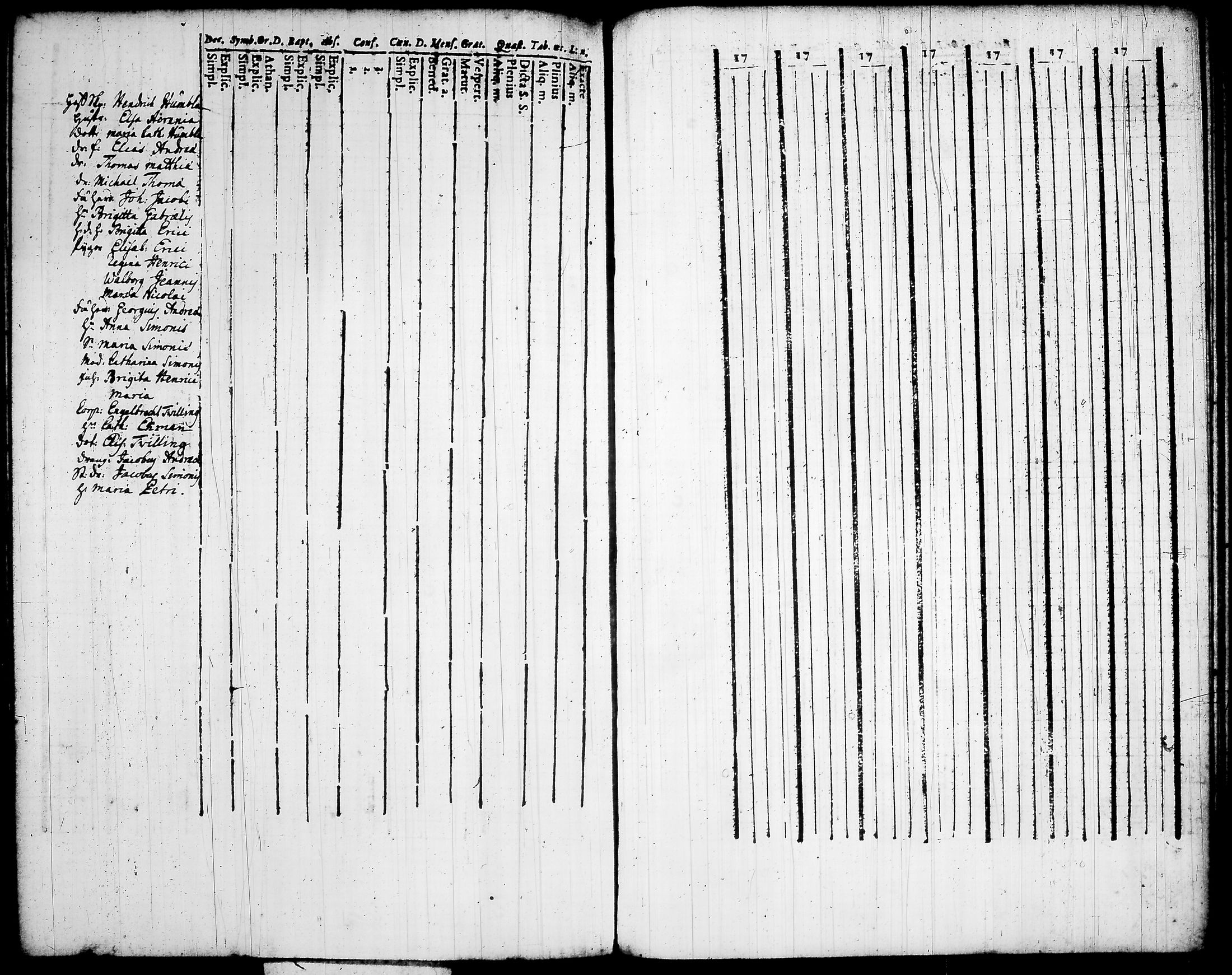 [ kuvat/119.jpg ]