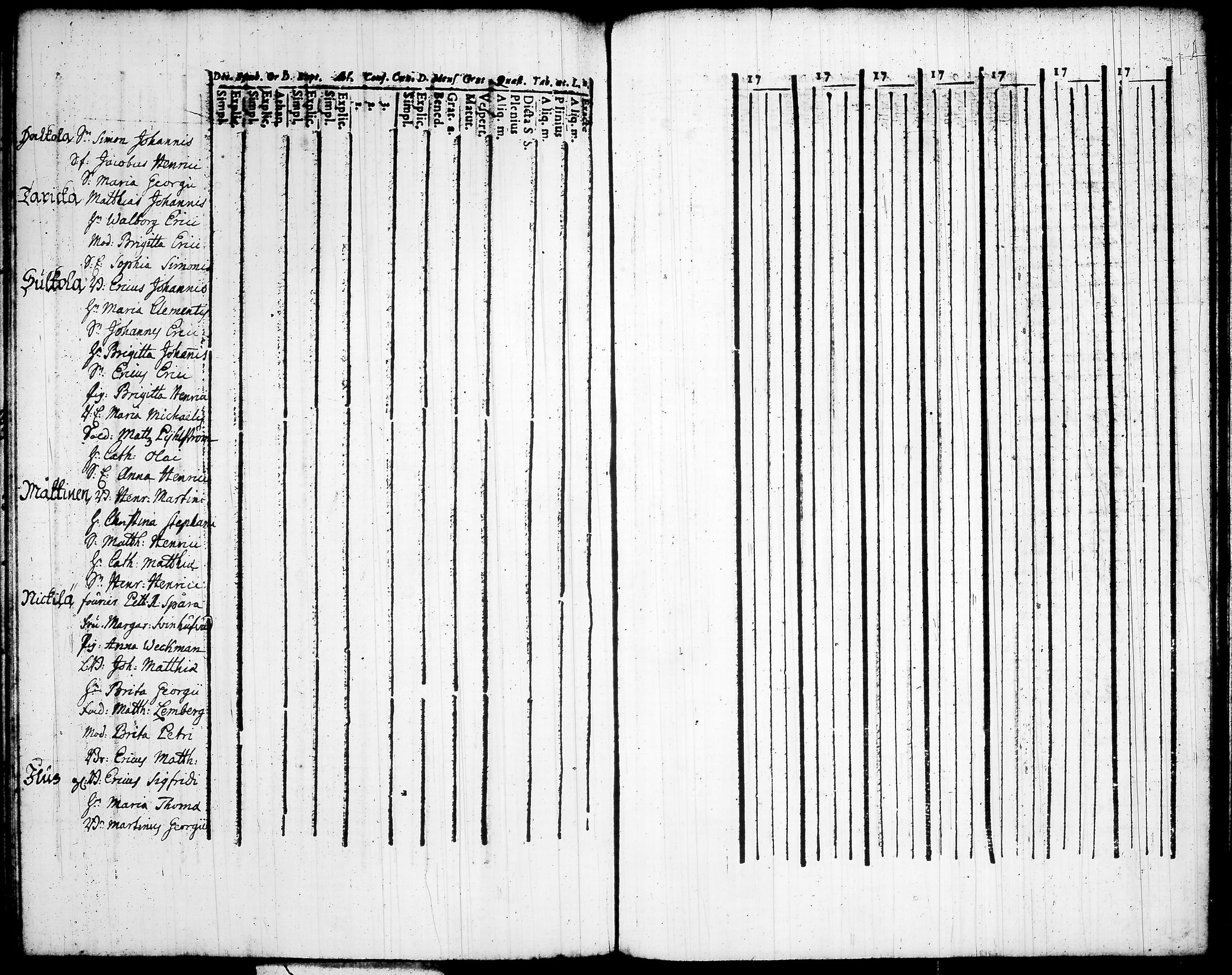 [ kuvat/136.jpg ]