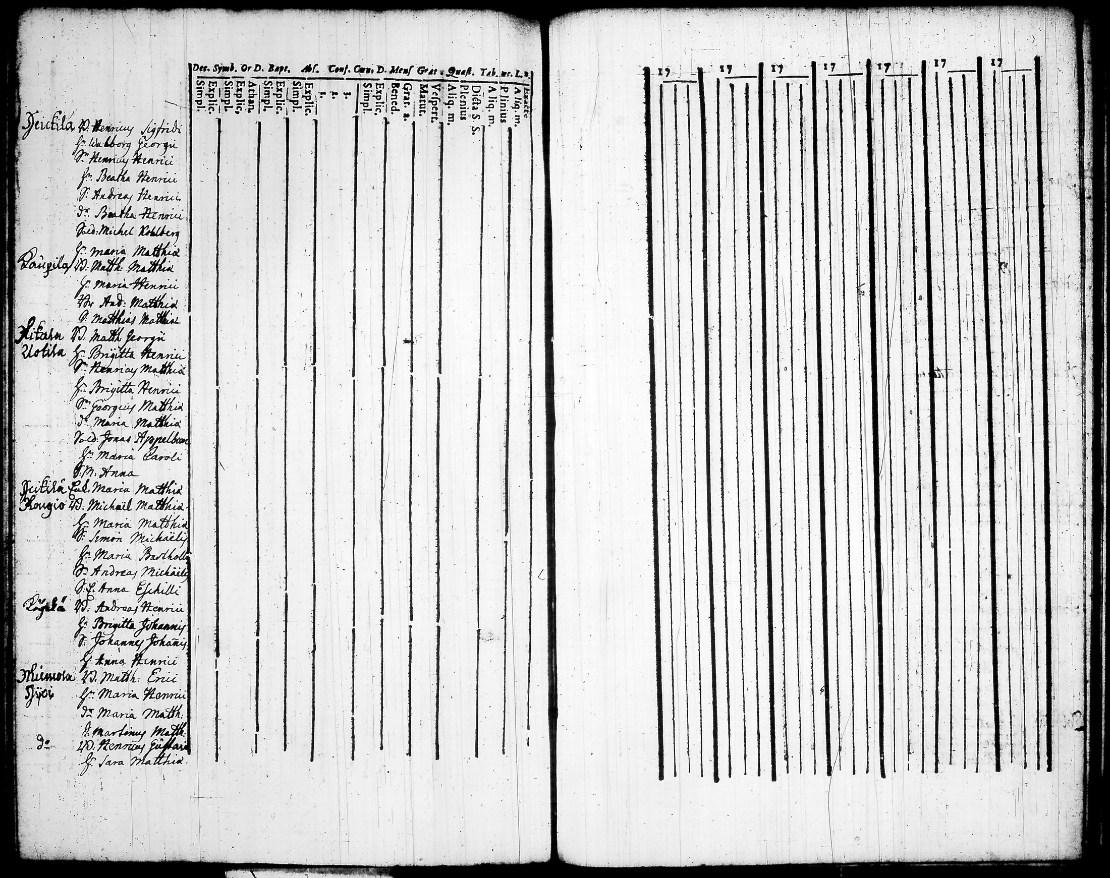 [ kuvat/140.jpg ]