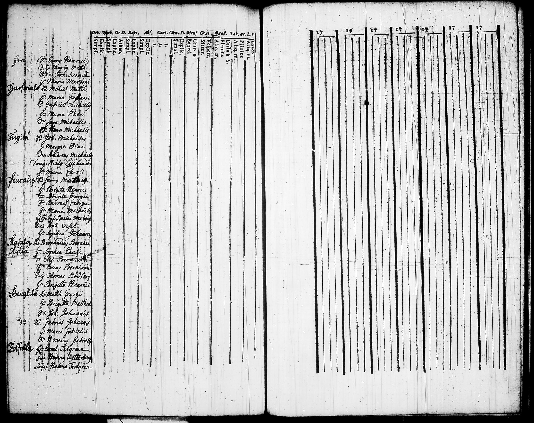 [ kuvat/141.jpg ]